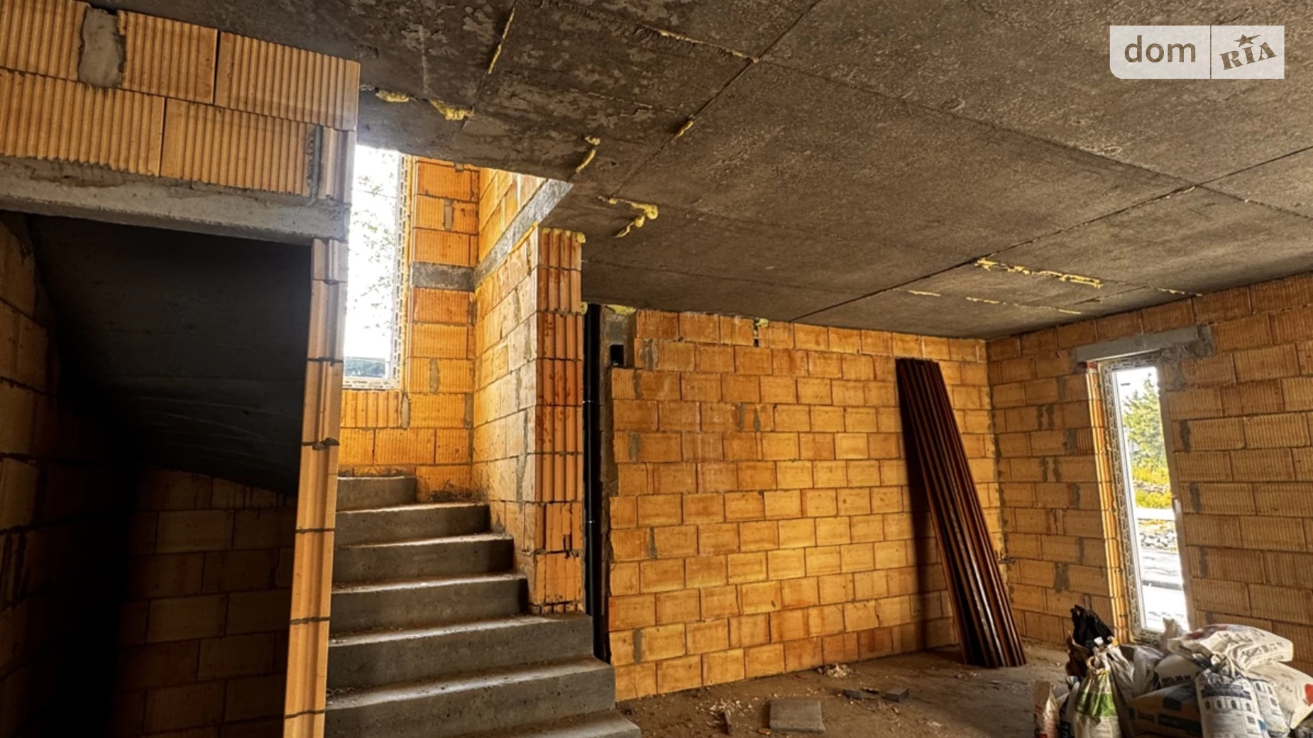 Продається будинок 2 поверховий 150 кв. м з балконом, цена: 165000 $ - фото 4