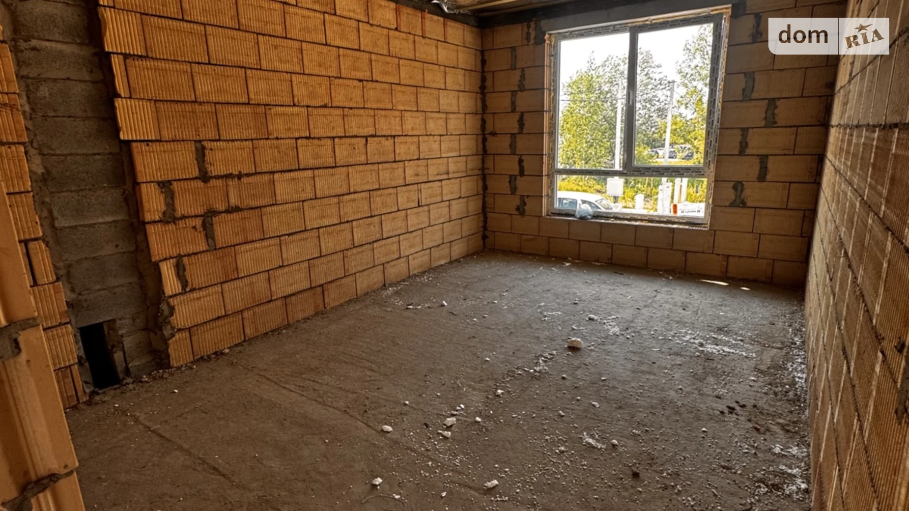 Продається будинок 2 поверховий 150 кв. м з балконом, цена: 165000 $ - фото 5