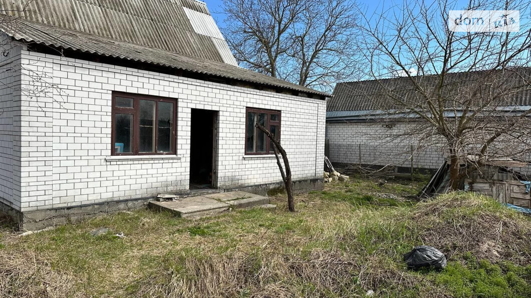 ул. Парковая, 44 Барышевка, цена: 20000 $ - фото 3