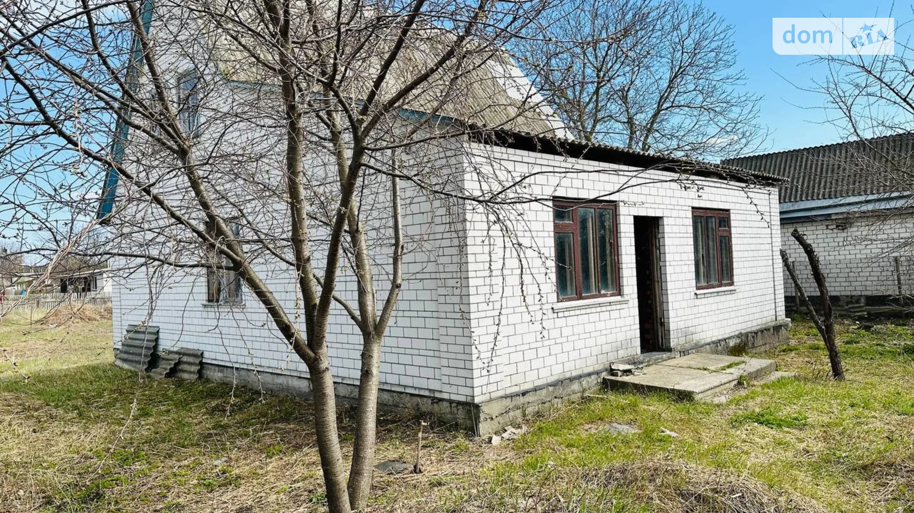 ул. Парковая, 44 Барышевка, цена: 20000 $ - фото 5