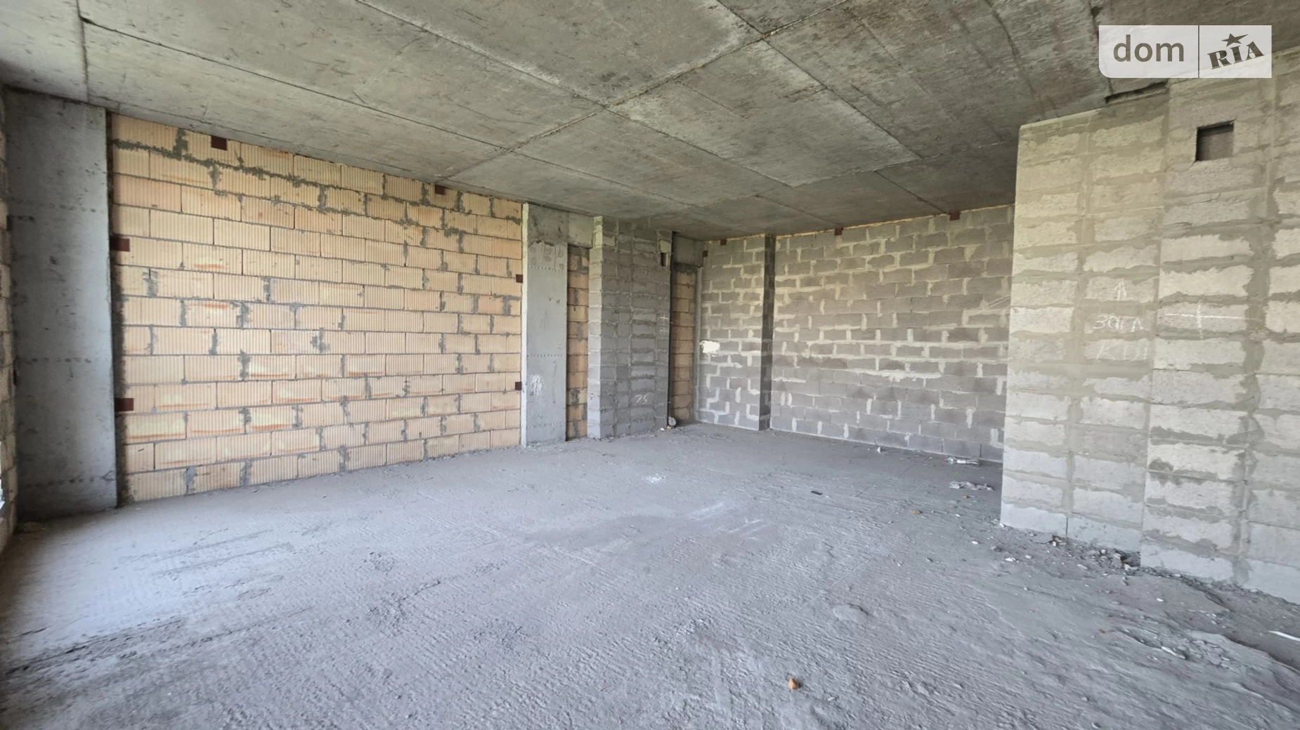 Продається 1-кімнатна квартира 48.8 кв. м у Одесі, Фонтанська дор., 6А/1 - фото 5