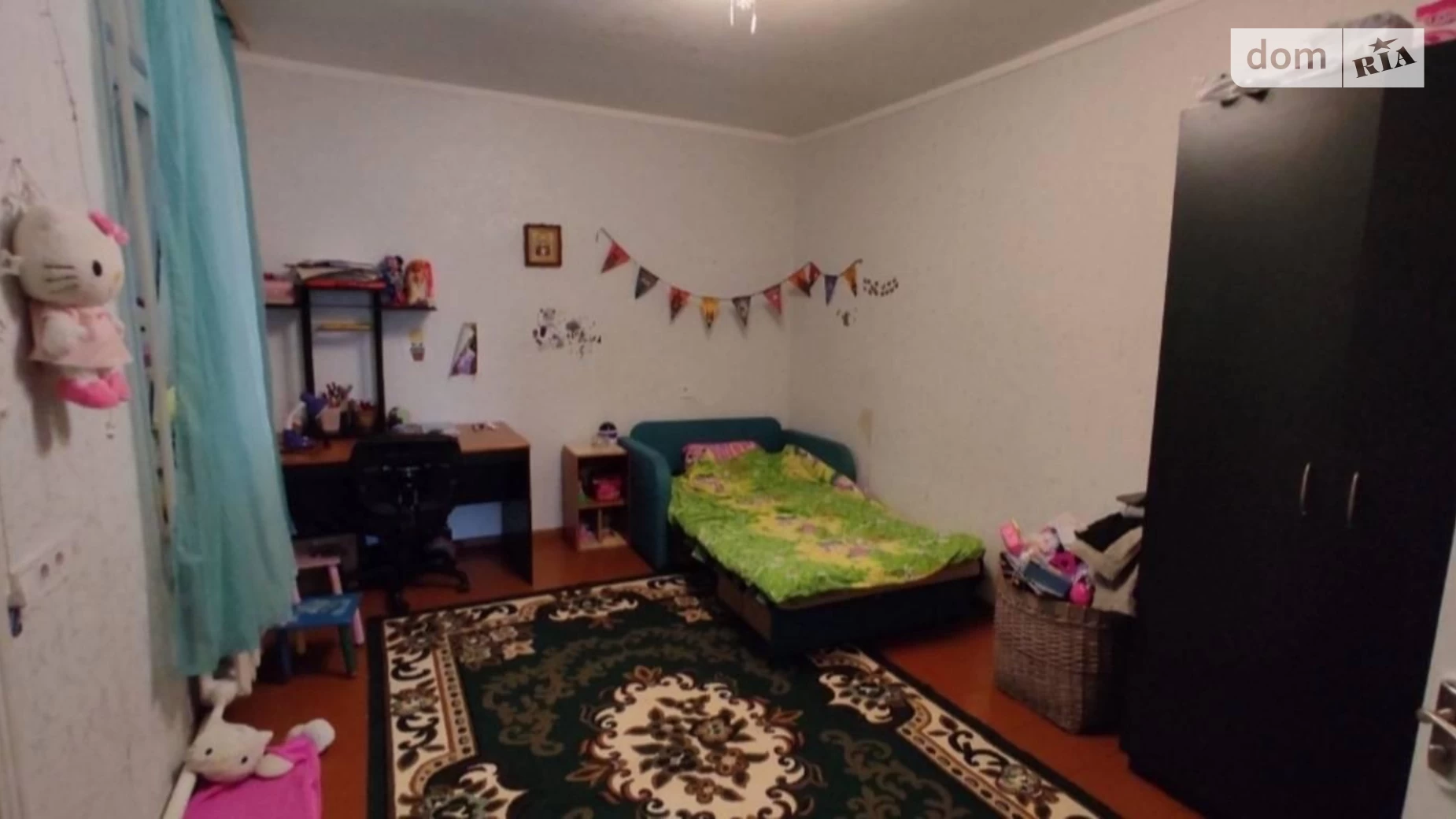 Продается одноэтажный дом 50 кв. м с участком, цена: 32000 $ - фото 3