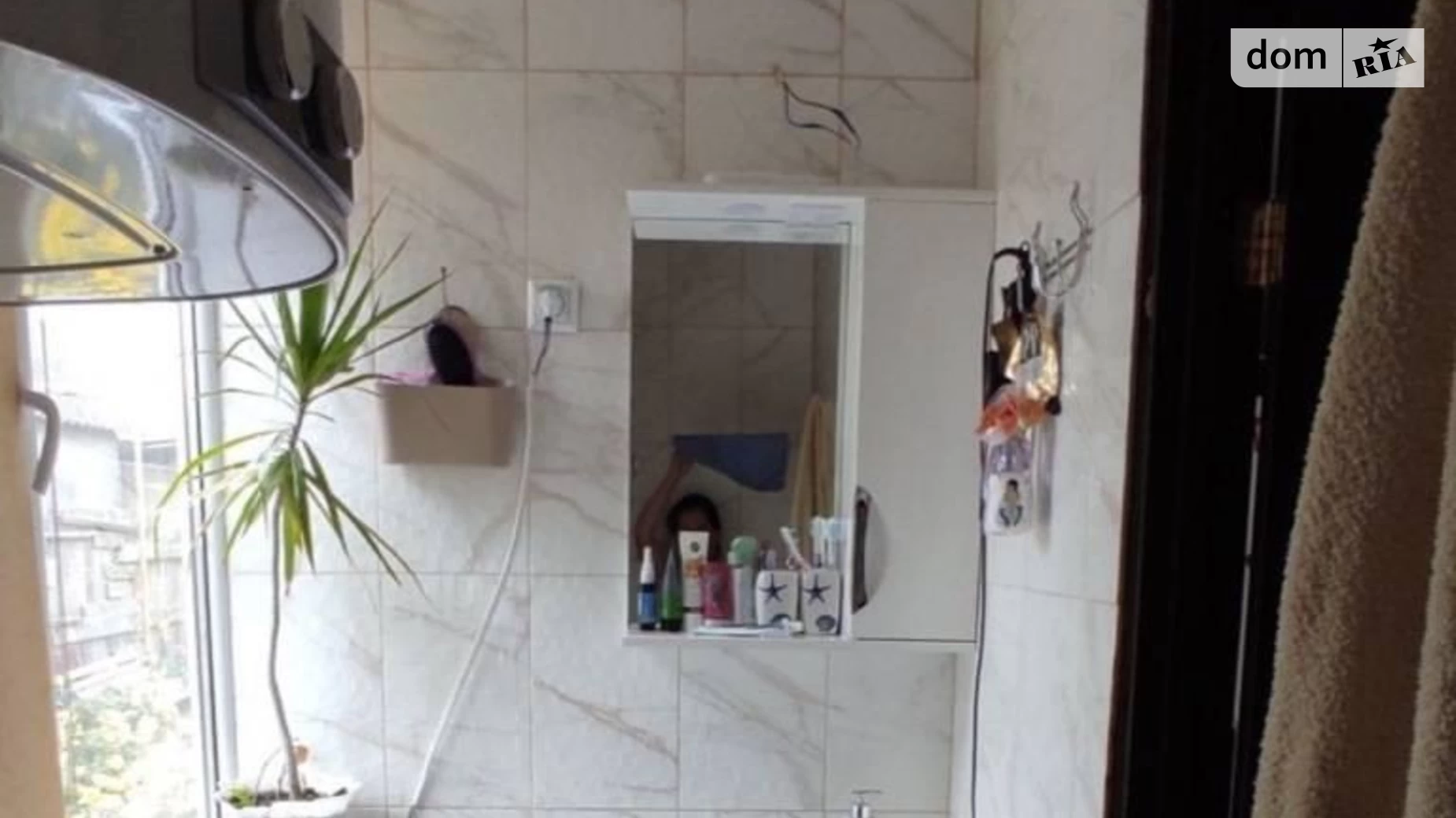 Продается одноэтажный дом 50 кв. м с участком, цена: 32000 $ - фото 4