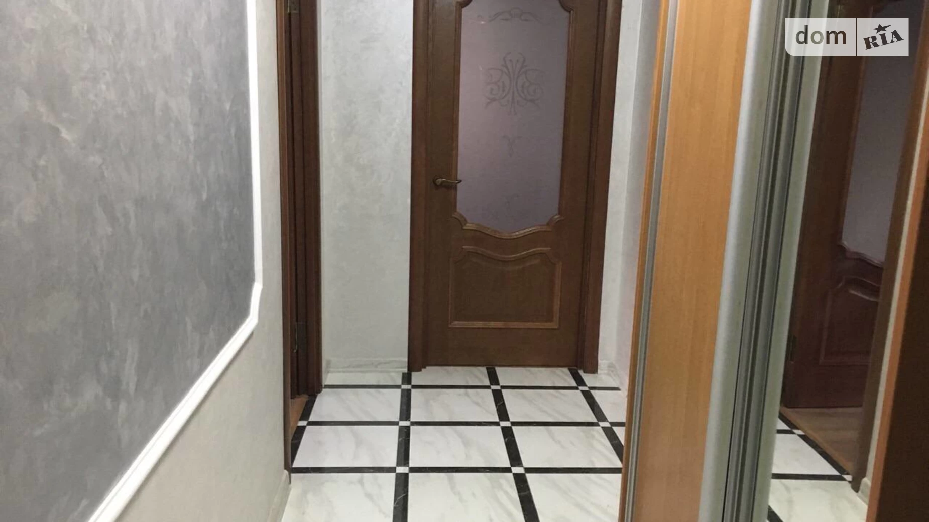 Сдается в аренду 2-комнатная квартира 65 кв. м в Львове, ул. Низменная, 60 - фото 3