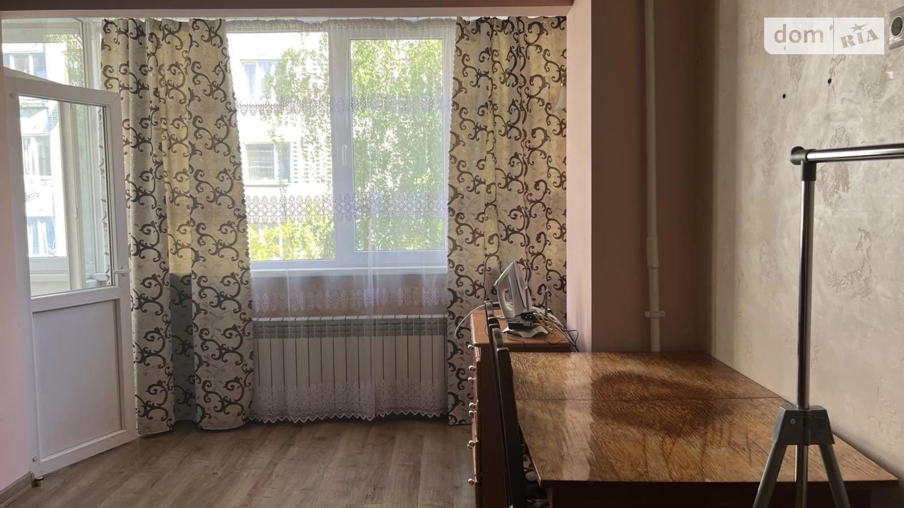 Сдается в аренду 2-комнатная квартира 65 кв. м в Львове, ул. Низменная, 60 - фото 4