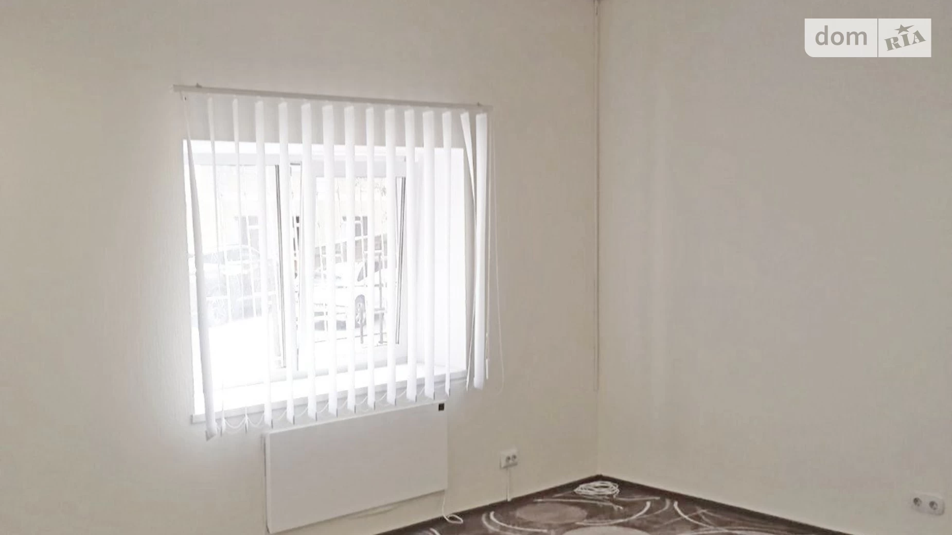 Сдается в аренду помещения свободного назначения 33 кв. м в 3-этажном здании, цена: 24990 грн - фото 4