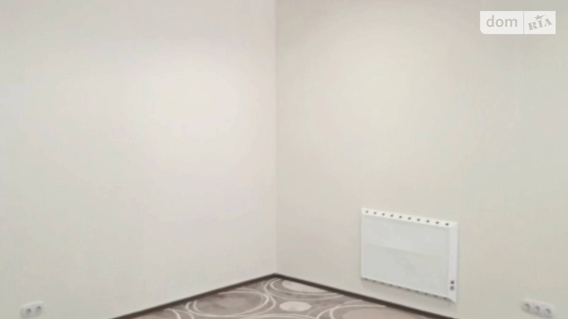 Сдается в аренду помещения свободного назначения 33 кв. м в 3-этажном здании, цена: 24990 грн - фото 5