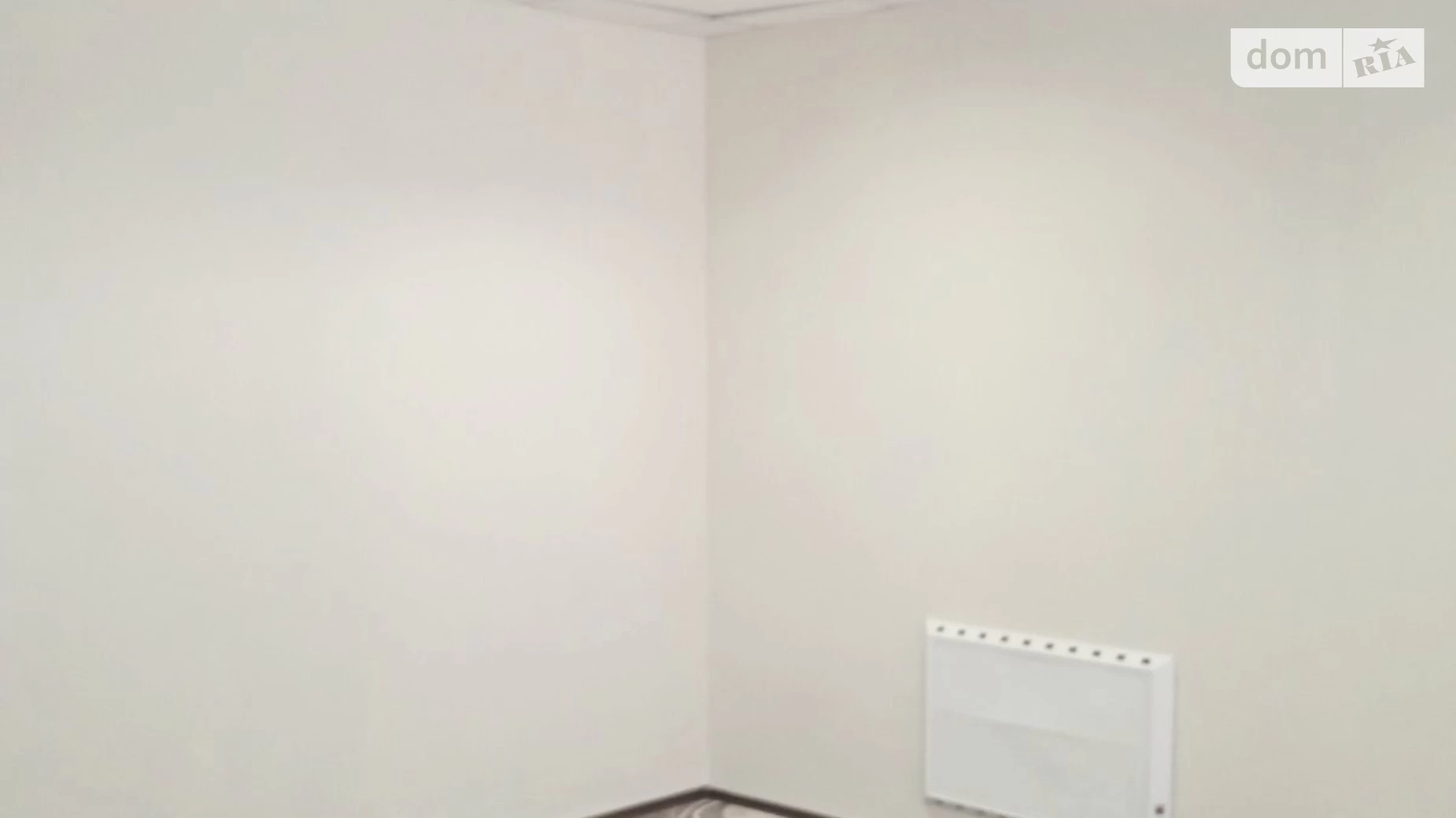 Сдается в аренду помещения свободного назначения 33 кв. м в 3-этажном здании, цена: 22250 грн - фото 5