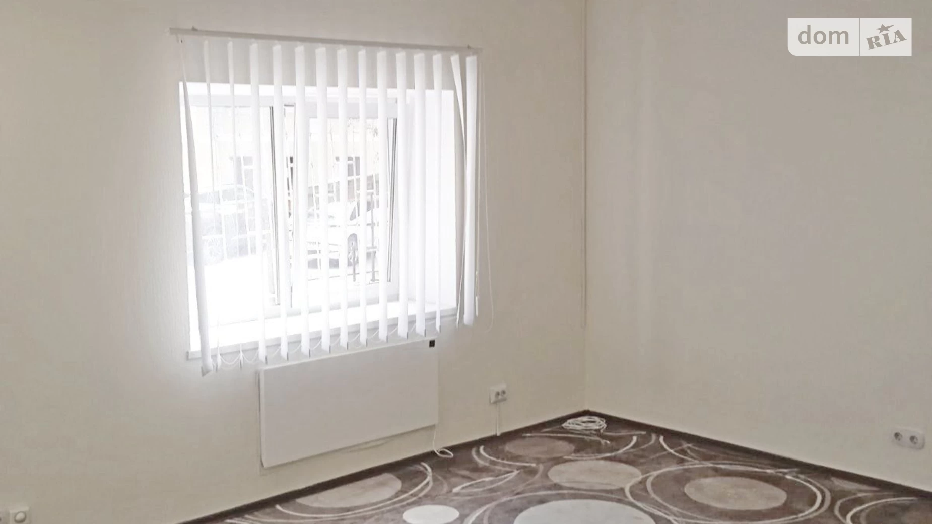 Сдается в аренду помещения свободного назначения 33 кв. м в 3-этажном здании, цена: 21030 грн - фото 3