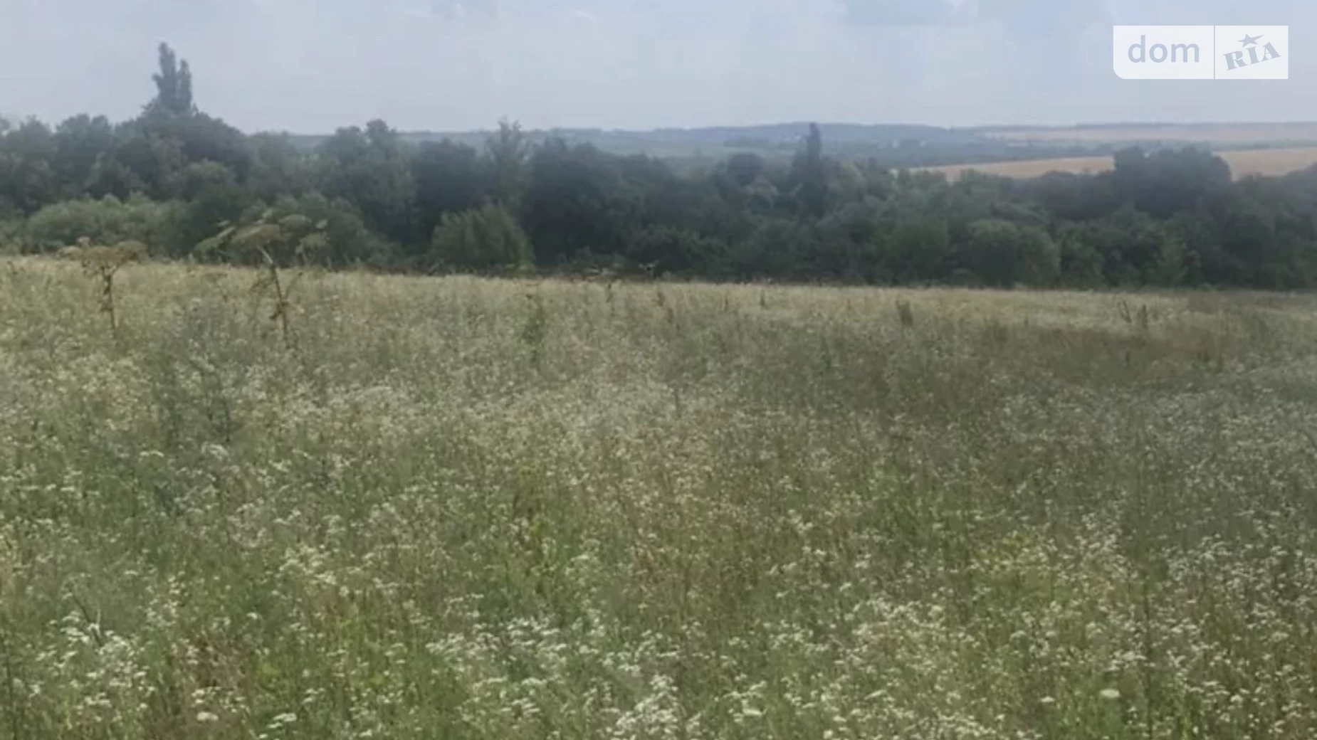 Продается земельный участок 0.06 соток в Хмельницкой области, цена: 3333 $ - фото 3