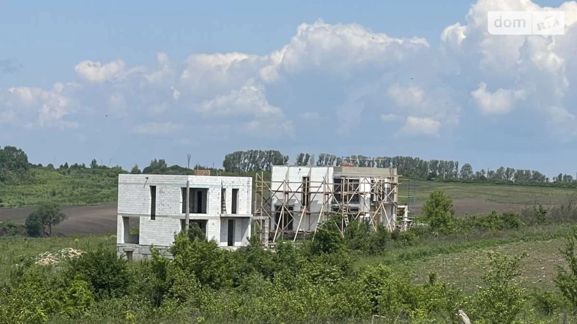 Продается земельный участок 0.06 соток в Хмельницкой области, цена: 3333 $ - фото 4