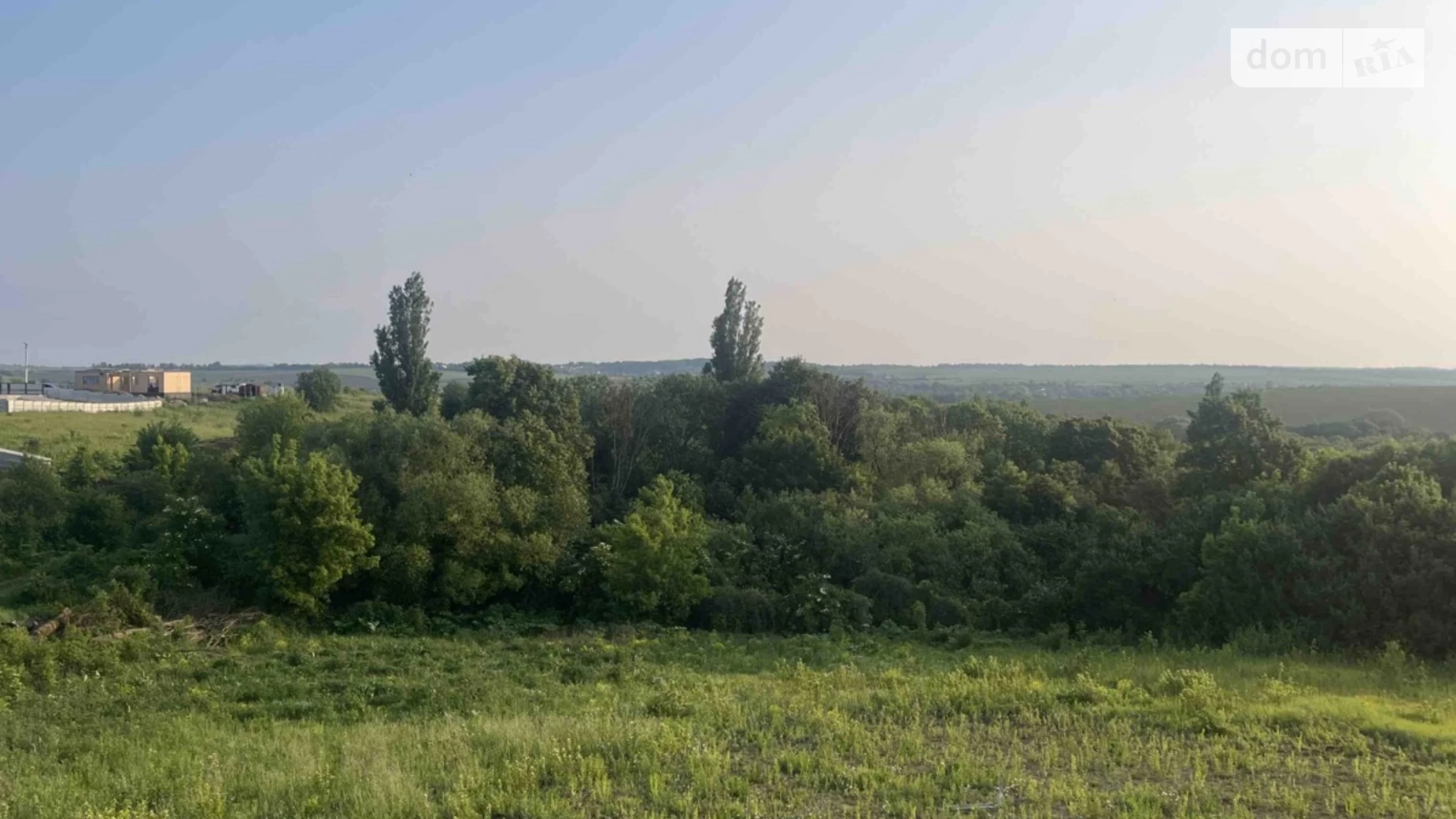 Продается земельный участок 0.06 соток в Хмельницкой области, цена: 3333 $ - фото 5