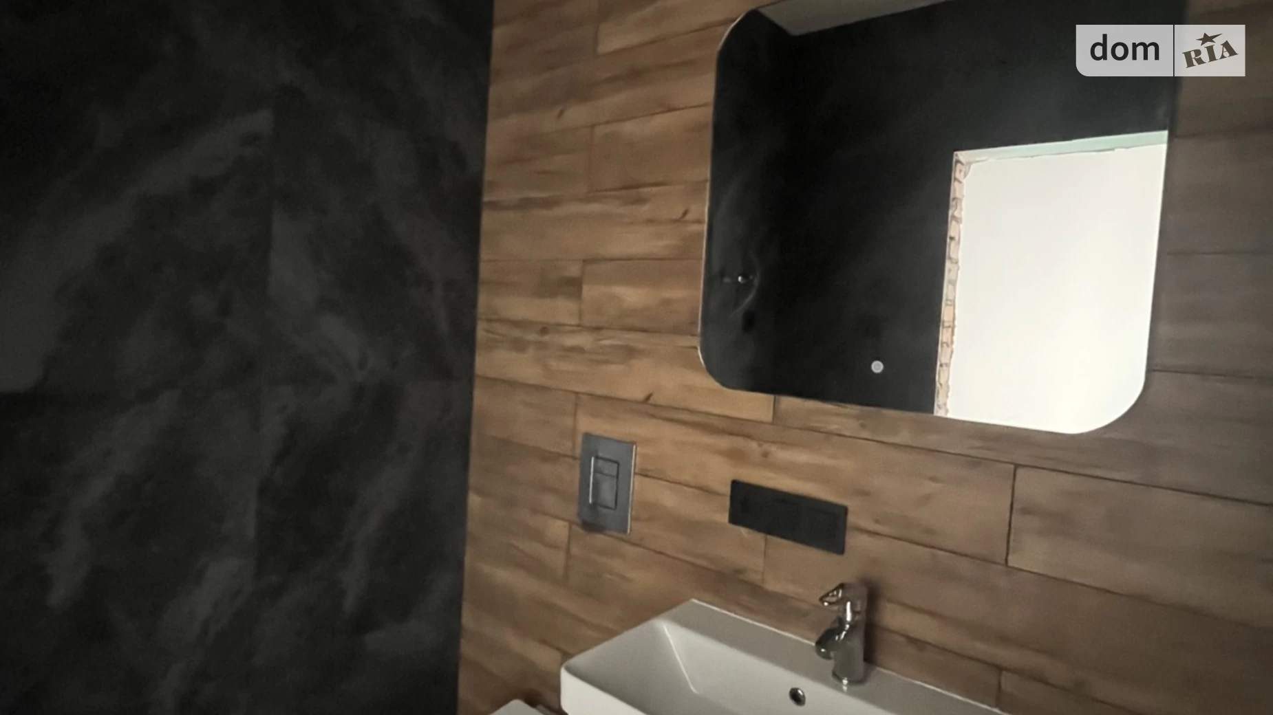 Продается 1-комнатная квартира 28 кв. м в Ирпене, ул. Соборная(ІІІ Интернационала), 34 - фото 5