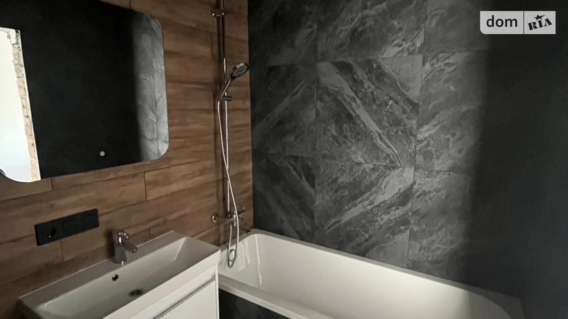 Продается 1-комнатная квартира 28 кв. м в Ирпене, ул. Соборная(ІІІ Интернационала), 34 - фото 4