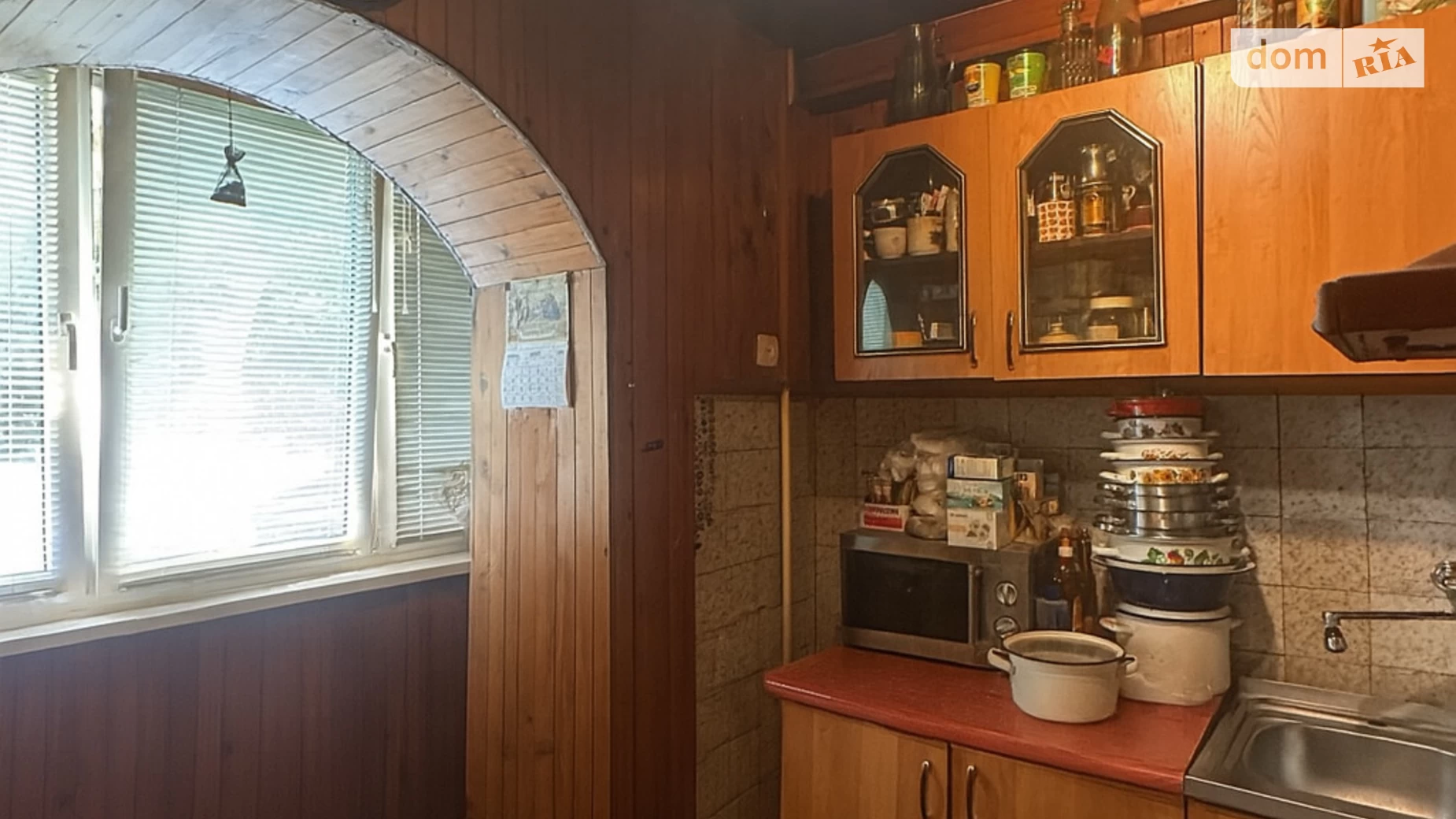 Продається 2-кімнатна квартира 48.5 кв. м у Львові, вул. Бойчука Михайла - фото 2