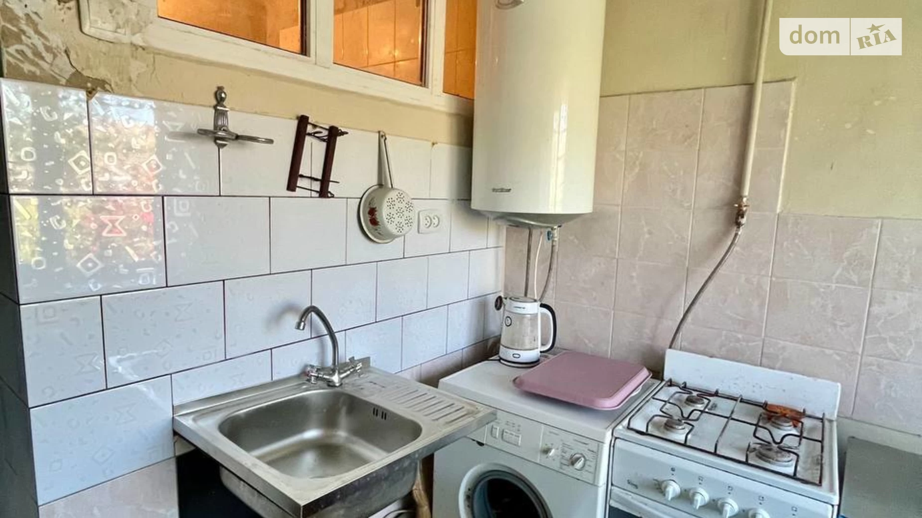 Продается 3-комнатная квартира 49 кв. м в Великом Алексине, ул. Промысловая, 15 - фото 2