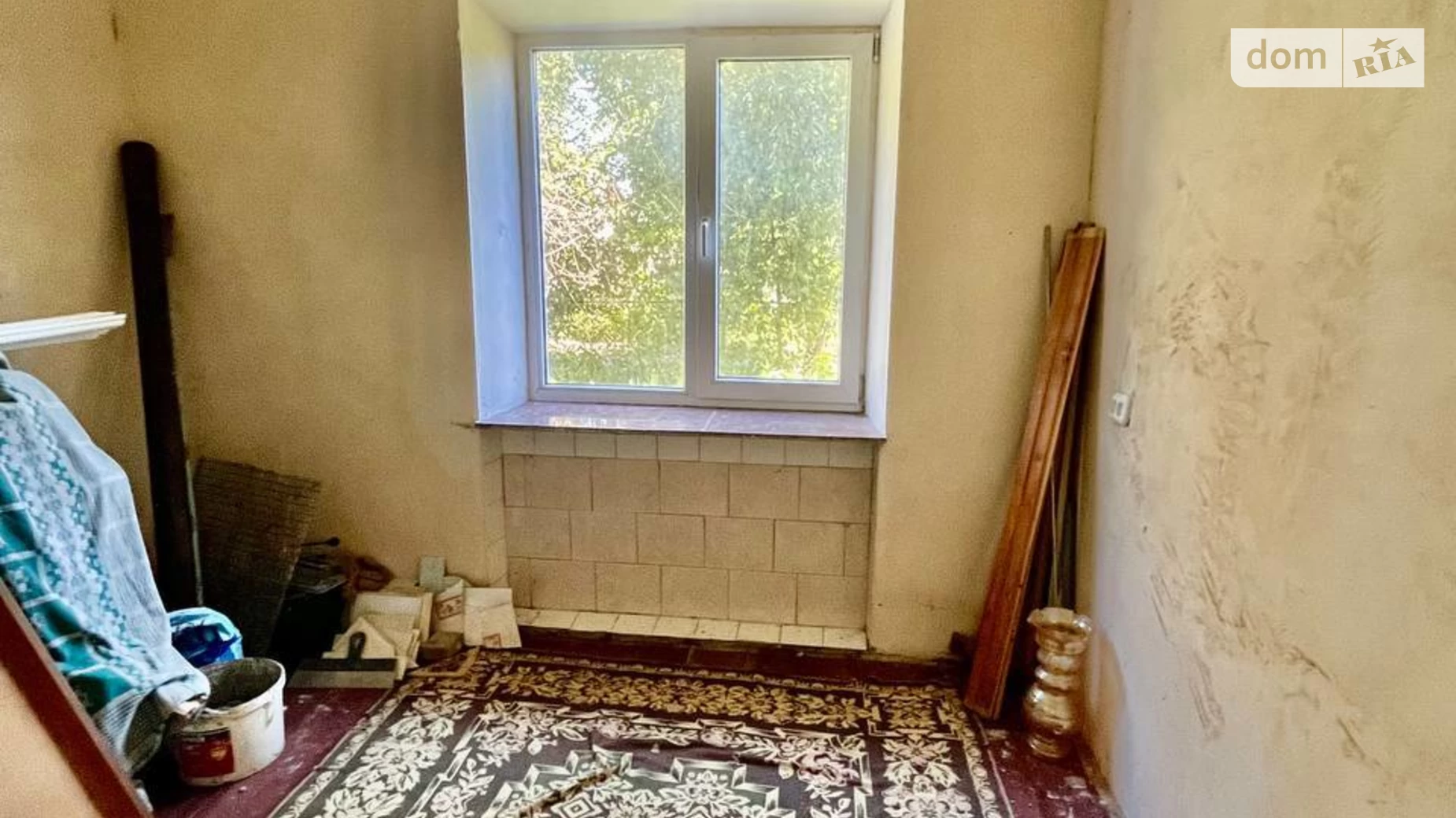 Продается 3-комнатная квартира 49 кв. м в Великом Алексине, ул. Промысловая, 15 - фото 3