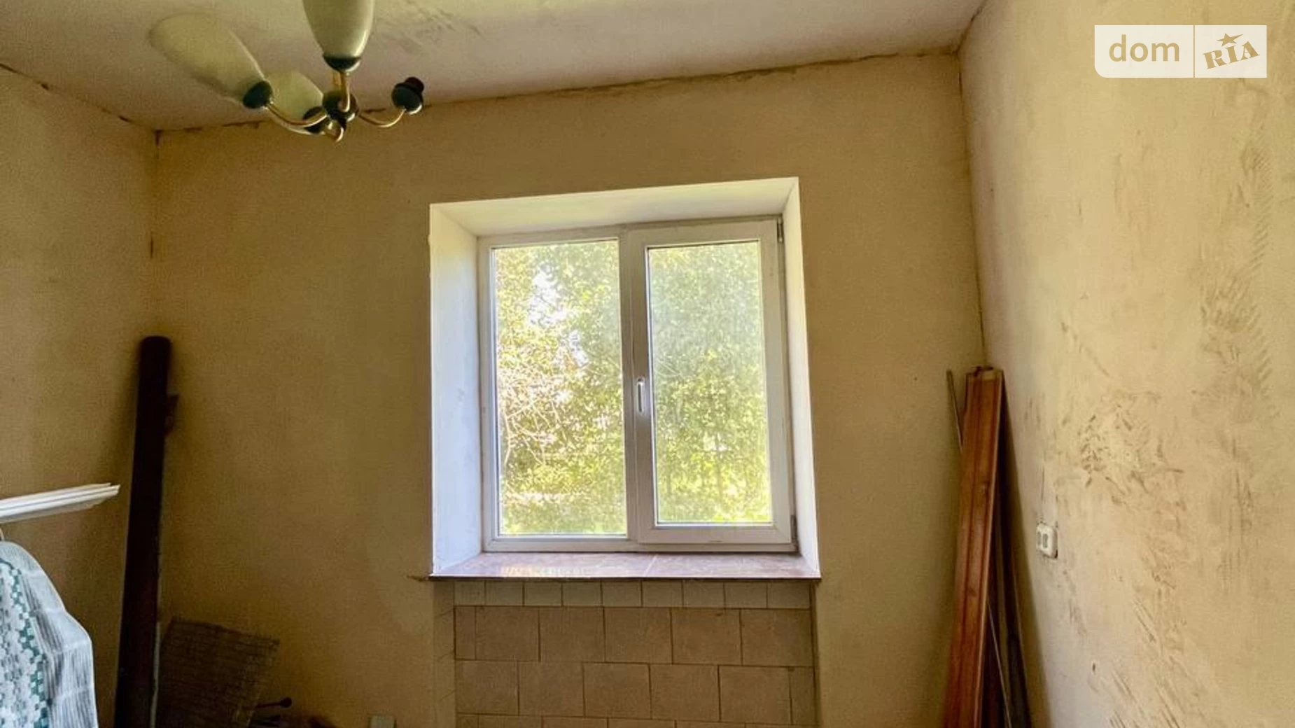 Продается 3-комнатная квартира 49 кв. м в Великом Алексине, ул. Промысловая, 15 - фото 4