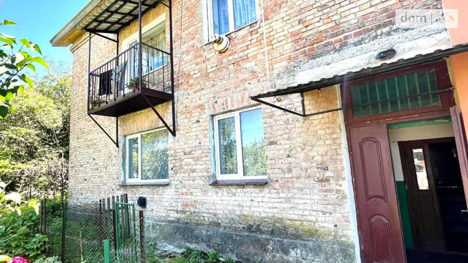 Продается 3-комнатная квартира 49 кв. м в Великом Алексине, ул. Промысловая, 15 - фото 5