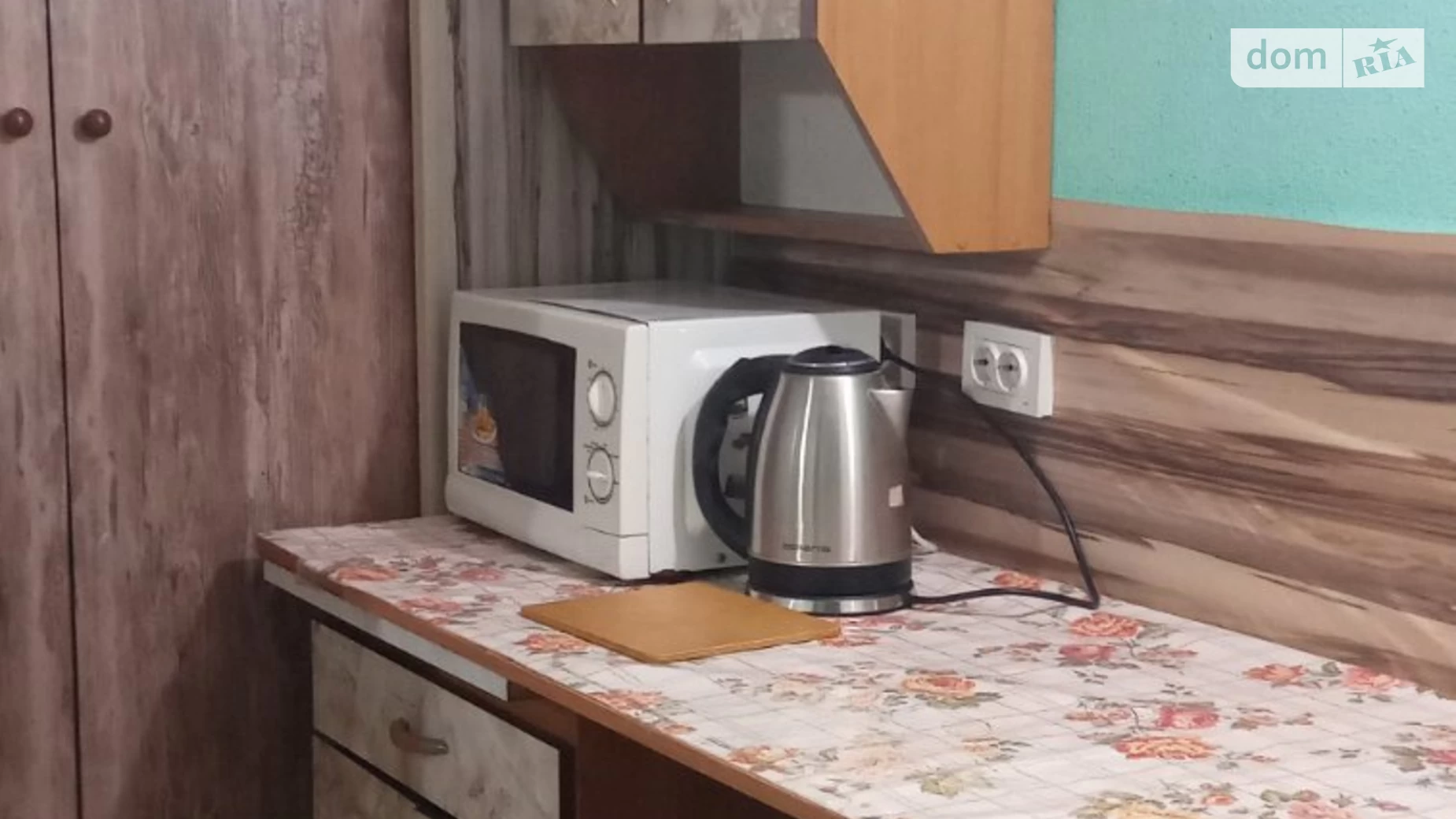 Сдается в аренду комната 50 кв. м в Киеве, цена: 5500 грн - фото 4