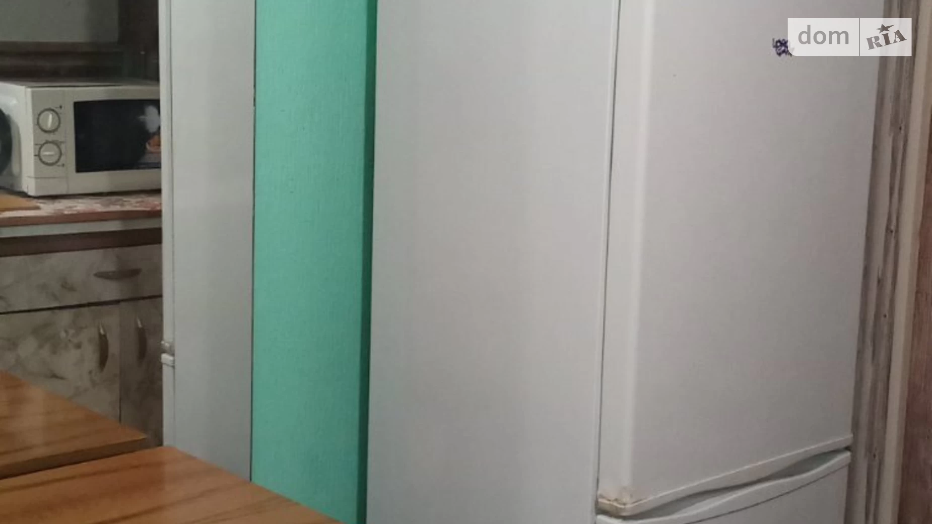 Сдается в аренду комната 50 кв. м в Киеве, цена: 5500 грн - фото 5