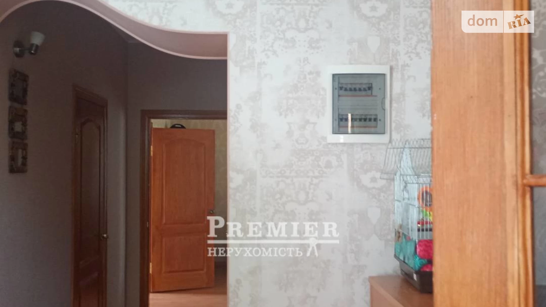 Продается одноэтажный дом 120 кв. м с гаражом, цена: 149900 $ - фото 5
