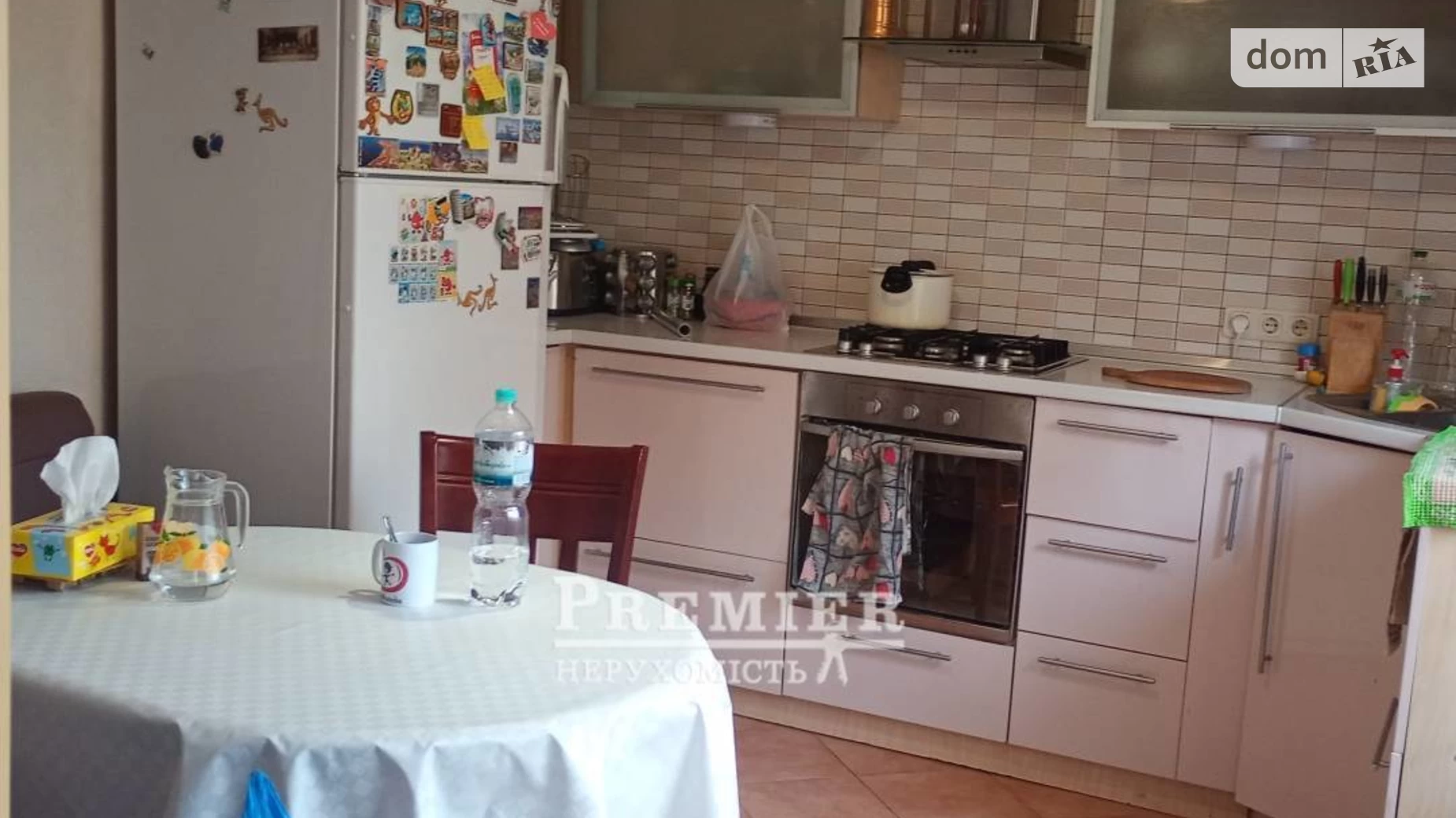 Продается одноэтажный дом 120 кв. м с гаражом, цена: 149900 $ - фото 4