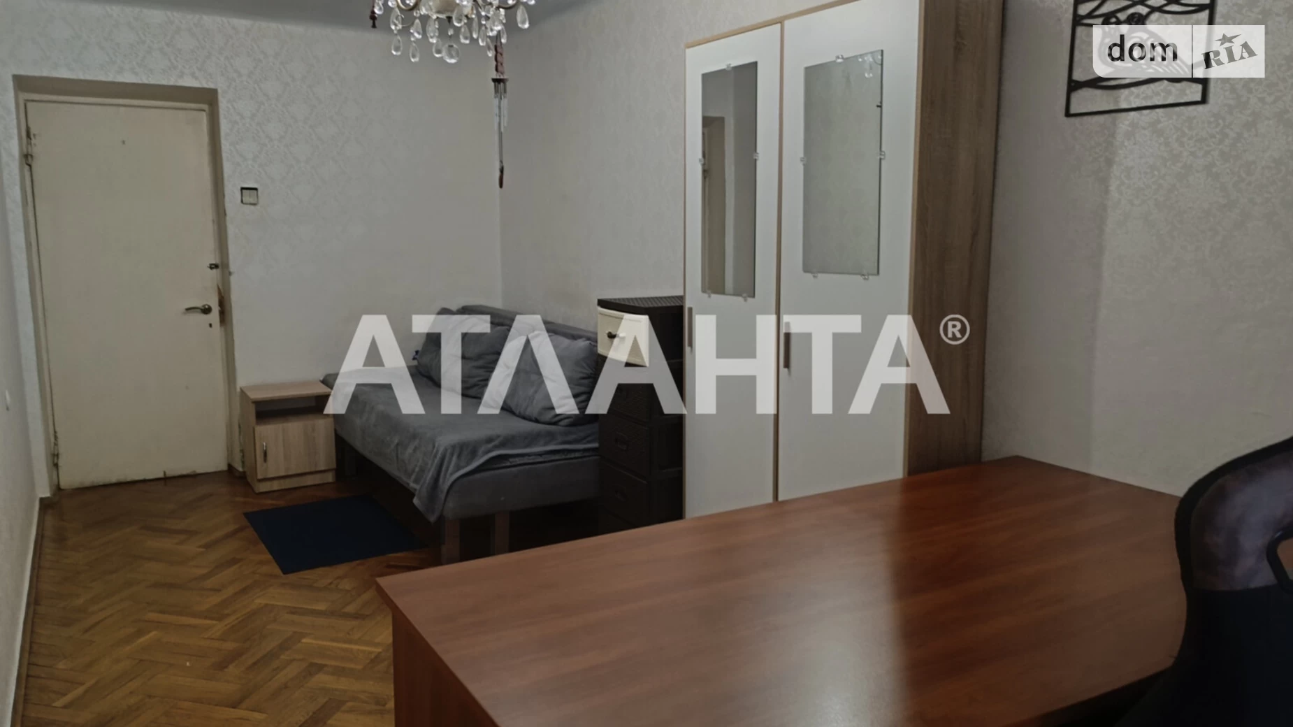 Продается 4-комнатная квартира 108 кв. м в Черноморске, ул. Данченко - фото 5