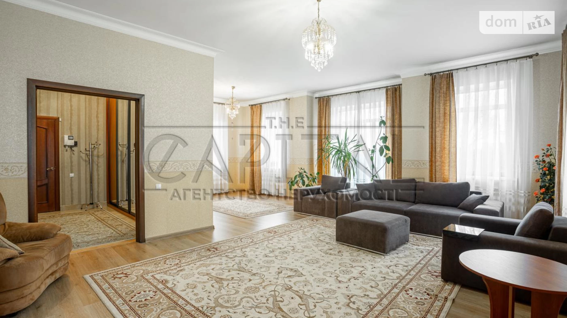 Продається будинок 2 поверховий 220 кв. м з мансардою, цена: 395000 $ - фото 3