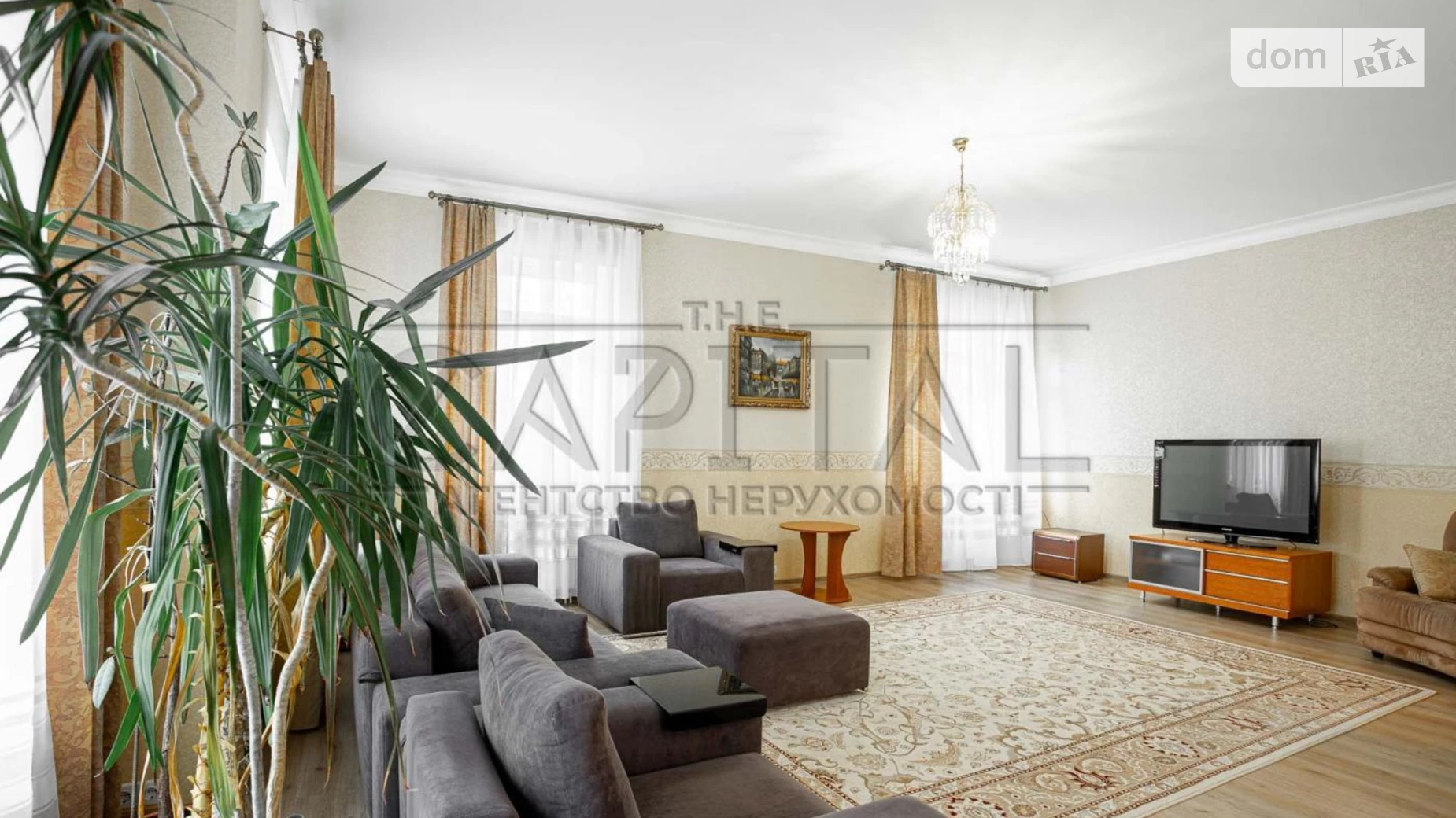 Продається будинок 2 поверховий 220 кв. м з мансардою, цена: 395000 $ - фото 5