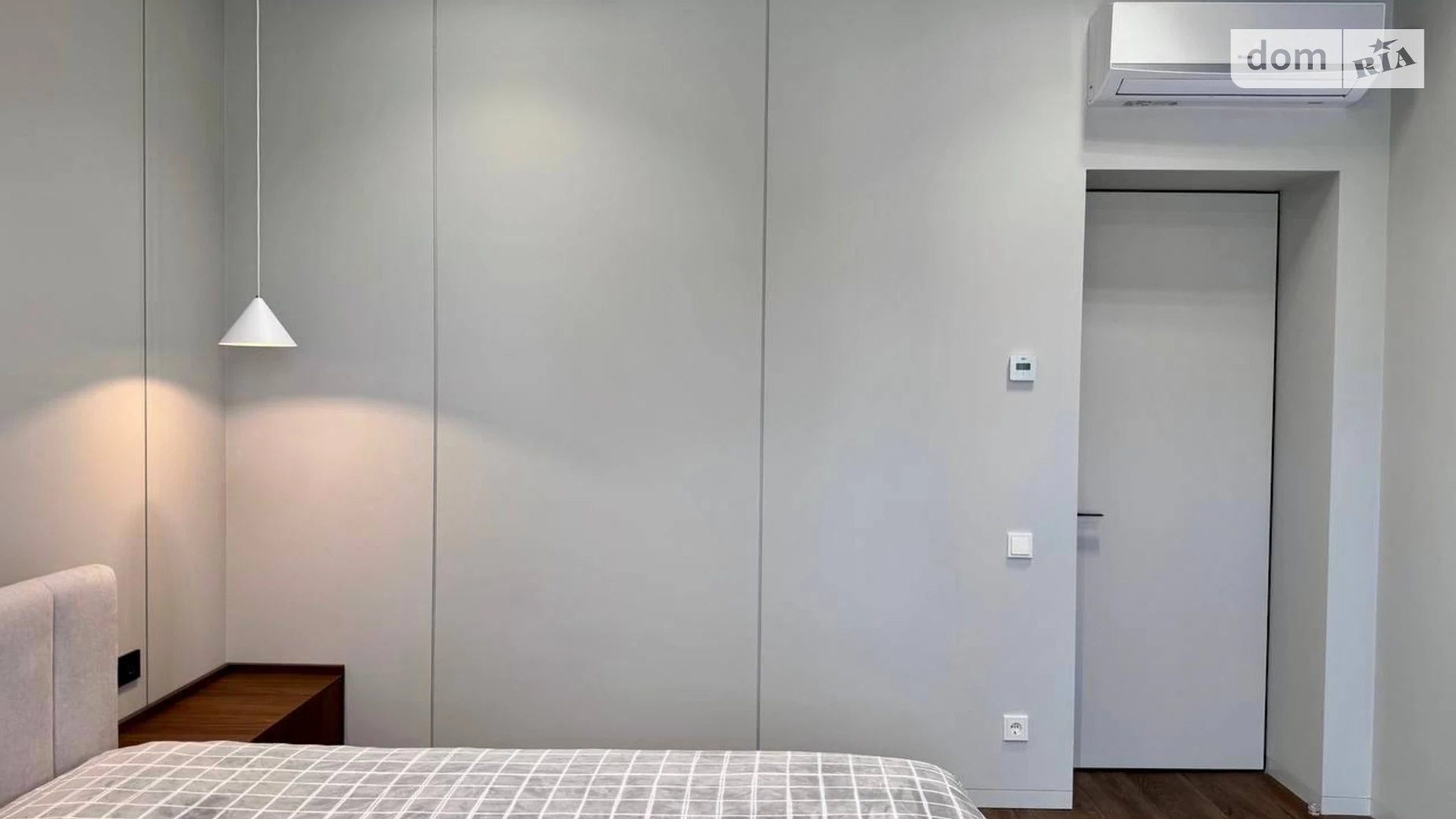 Продается дом на 2 этажа 192 кв. м с мебелью, цена: 480000 $ - фото 2