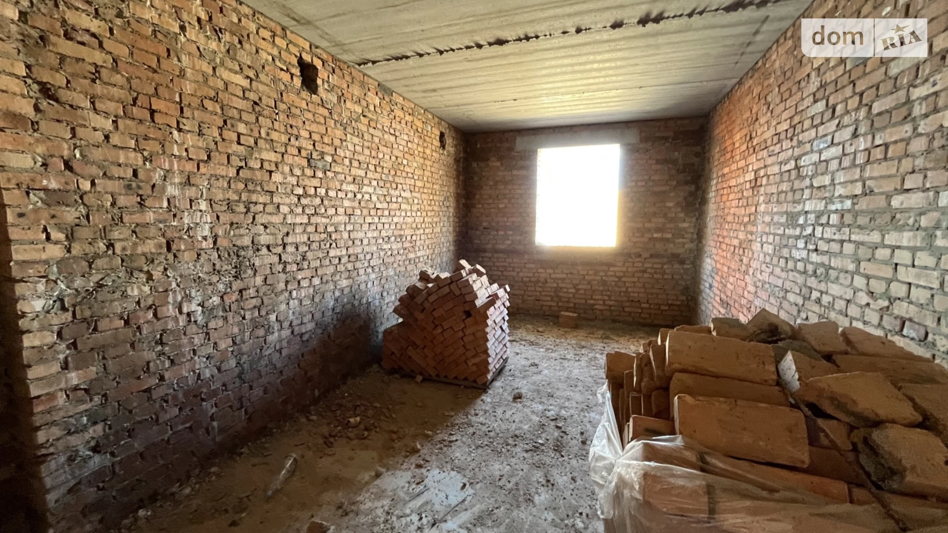 Продається 1-кімнатна квартира 39.5 кв. м у Вінниці, вул. Андріївська, 3 - фото 2