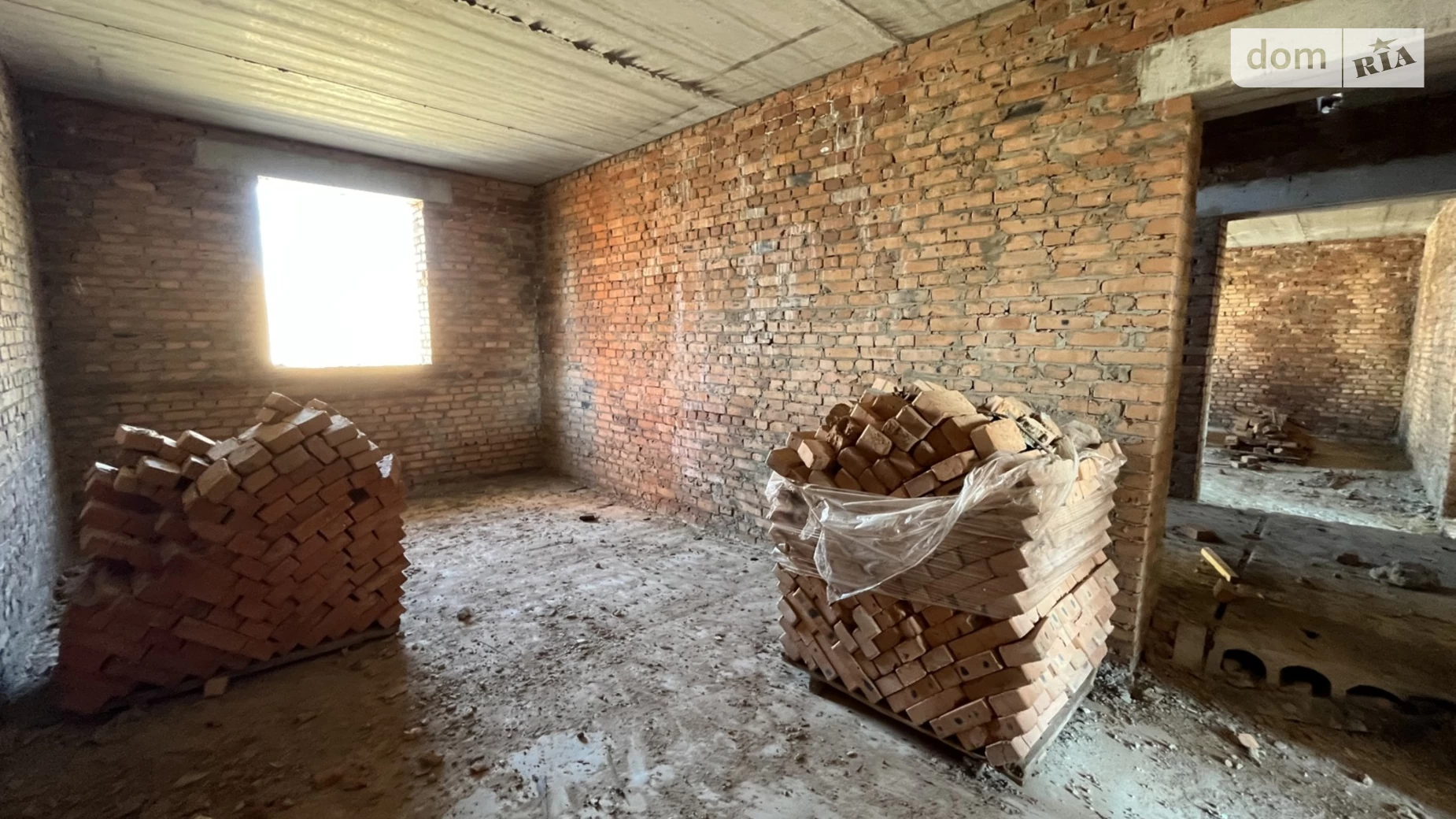 Продається 1-кімнатна квартира 39.5 кв. м у Вінниці, вул. Андріївська, 3 - фото 3