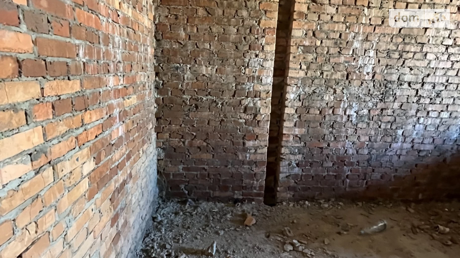 Продається 1-кімнатна квартира 39.5 кв. м у Вінниці, вул. Андріївська, 3 - фото 5