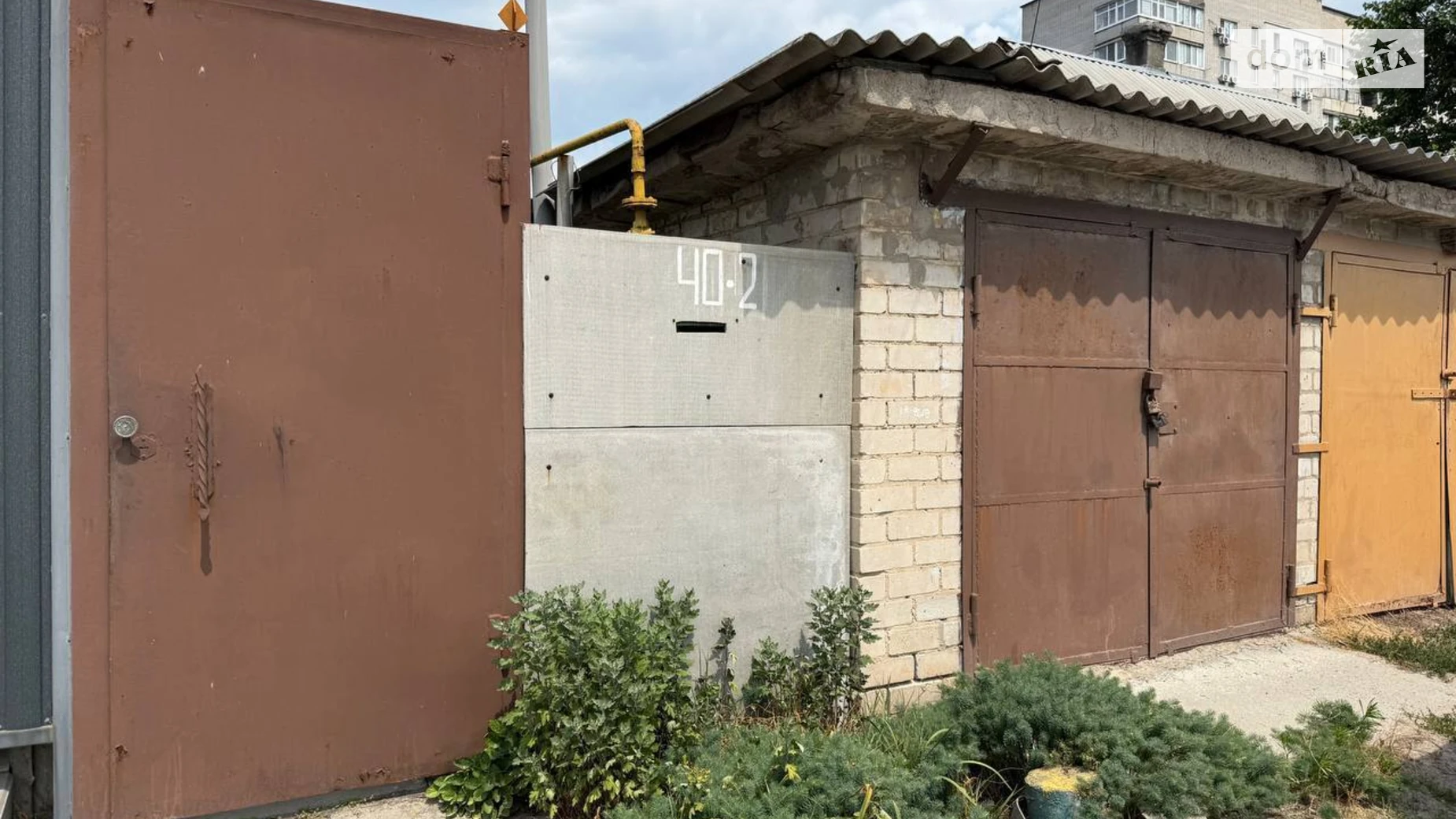 ул. Динника, 40 Старое Клочко Днепр, цена: 23000 $ - фото 2