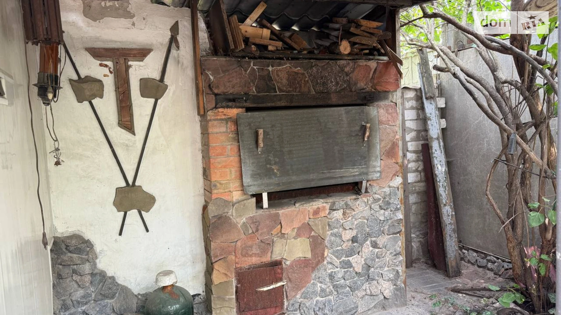 ул. Динника, 40 Старое Клочко Днепр, цена: 23000 $ - фото 5