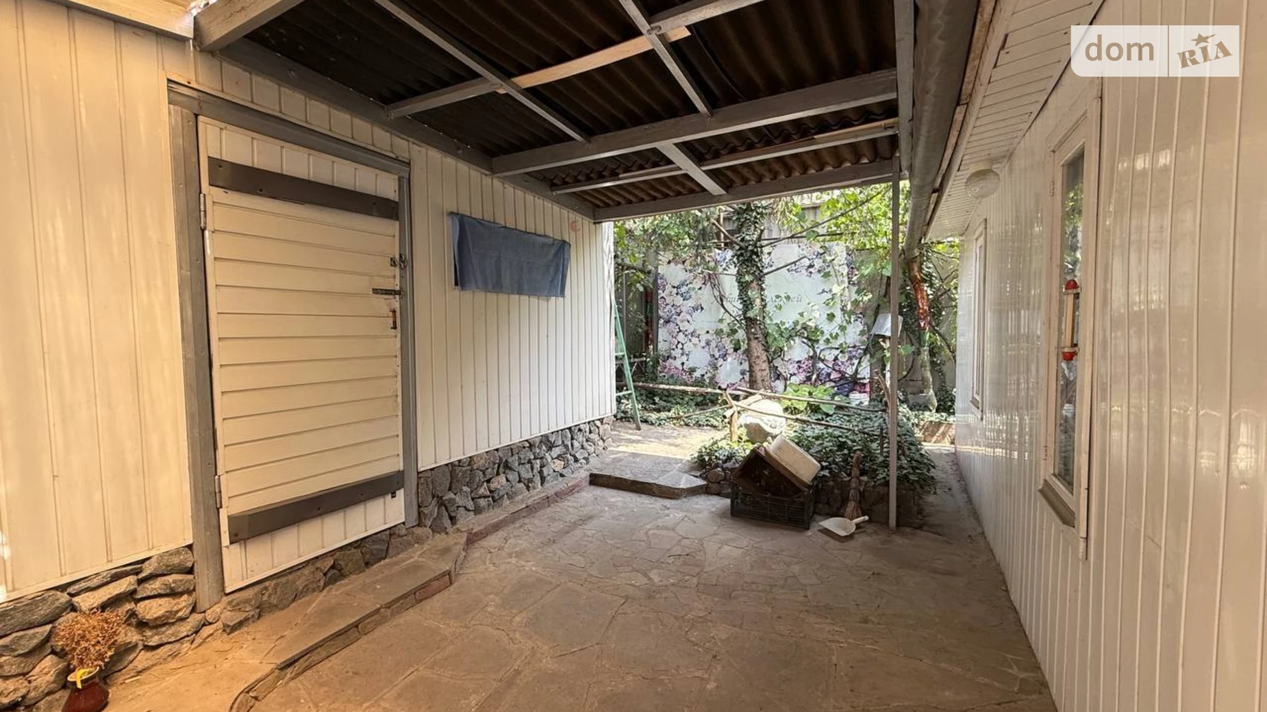 ул. Динника, 40 Старое Клочко Днепр, цена: 23000 $ - фото 4