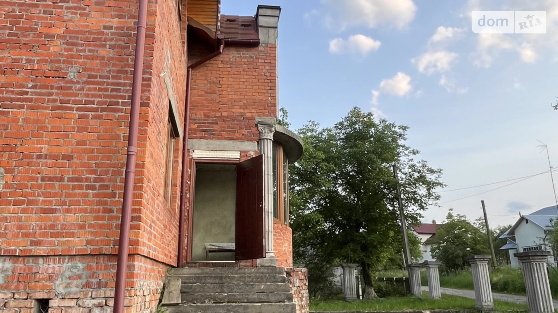 Продається будинок 2 поверховий 278 кв. м з терасою, цена: 88789 $ - фото 5