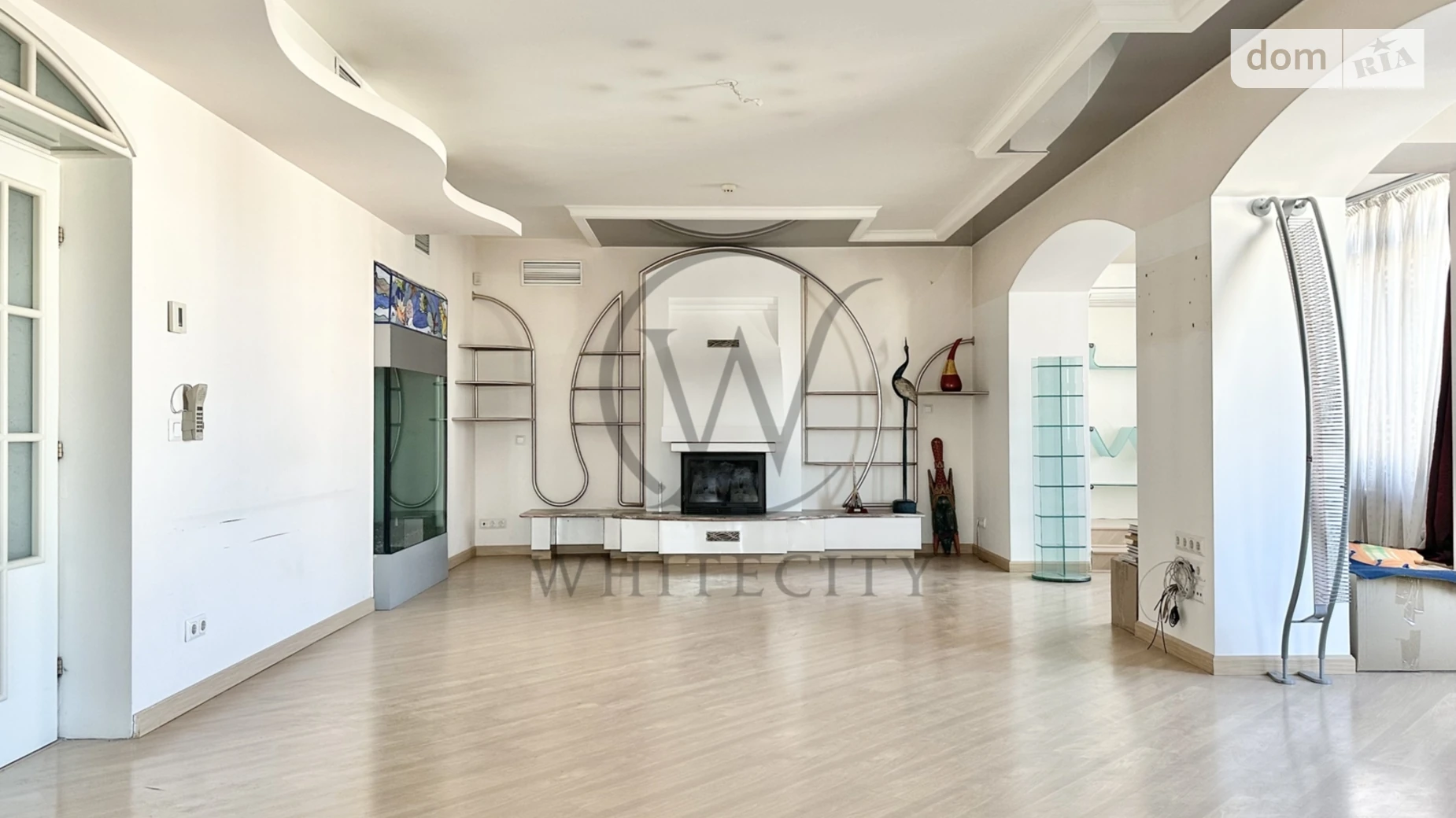 Продается 5-комнатная квартира 245 кв. м в Киеве, просп. Владимира Ивасюка, 22 - фото 5