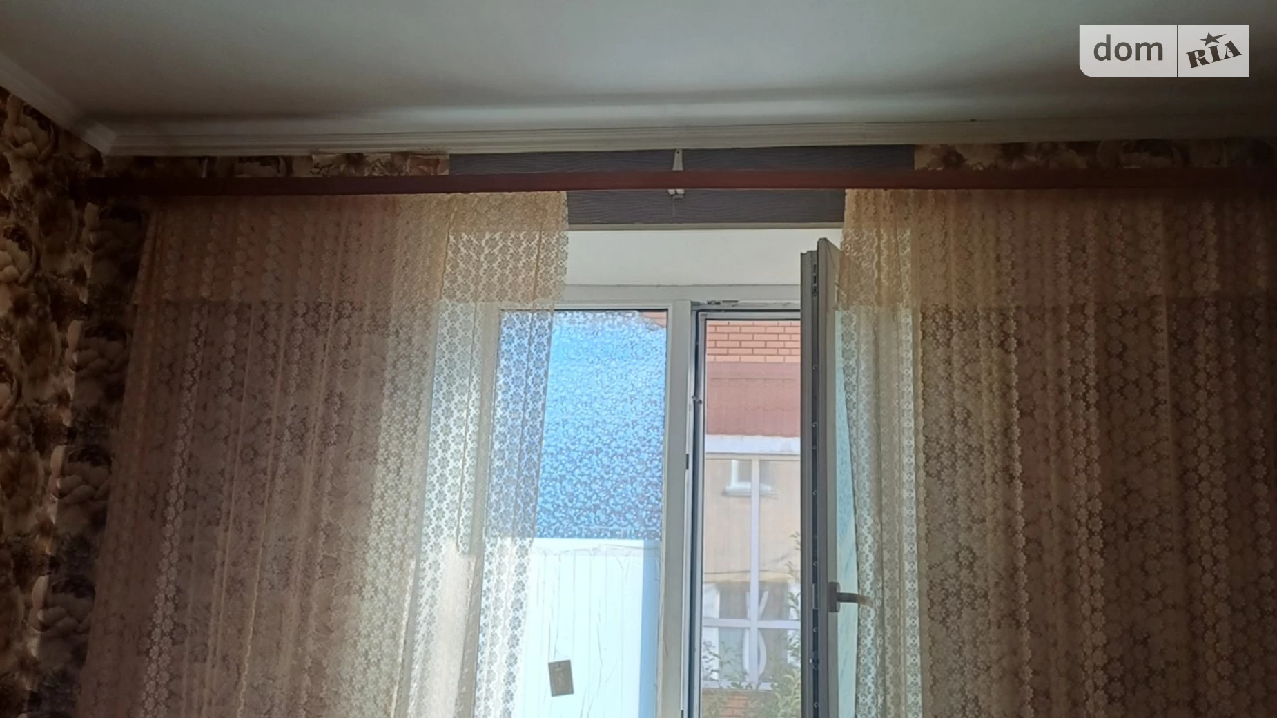 Продается 2-комнатная квартира 39 кв. м в Виннице, ул. Пирогова - фото 3