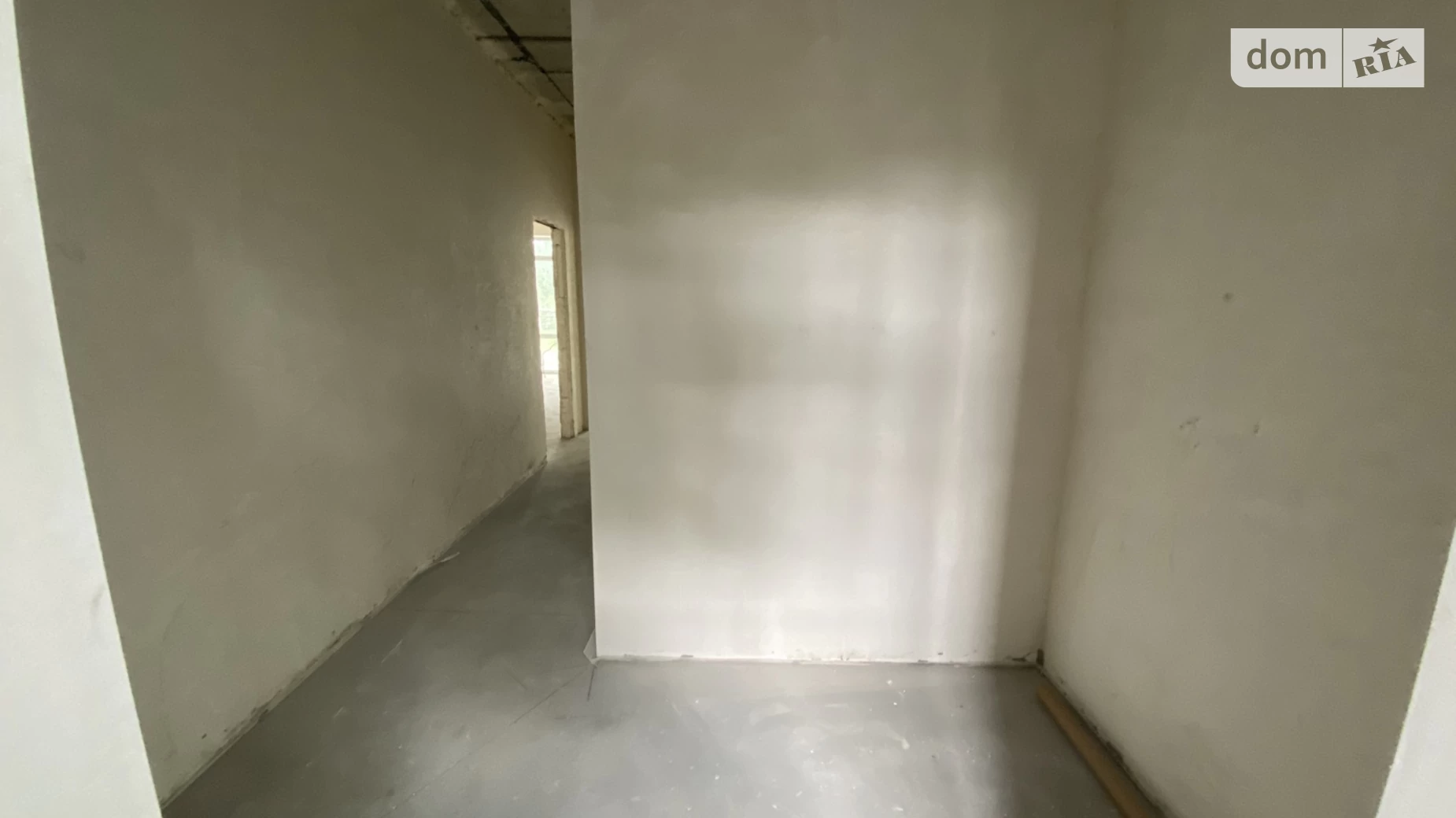 Продається 1-кімнатна квартира 53.4 кв. м у Ірпені, вул. Миколи Сингаївського(Ново-Оскольська), 59Г - фото 4