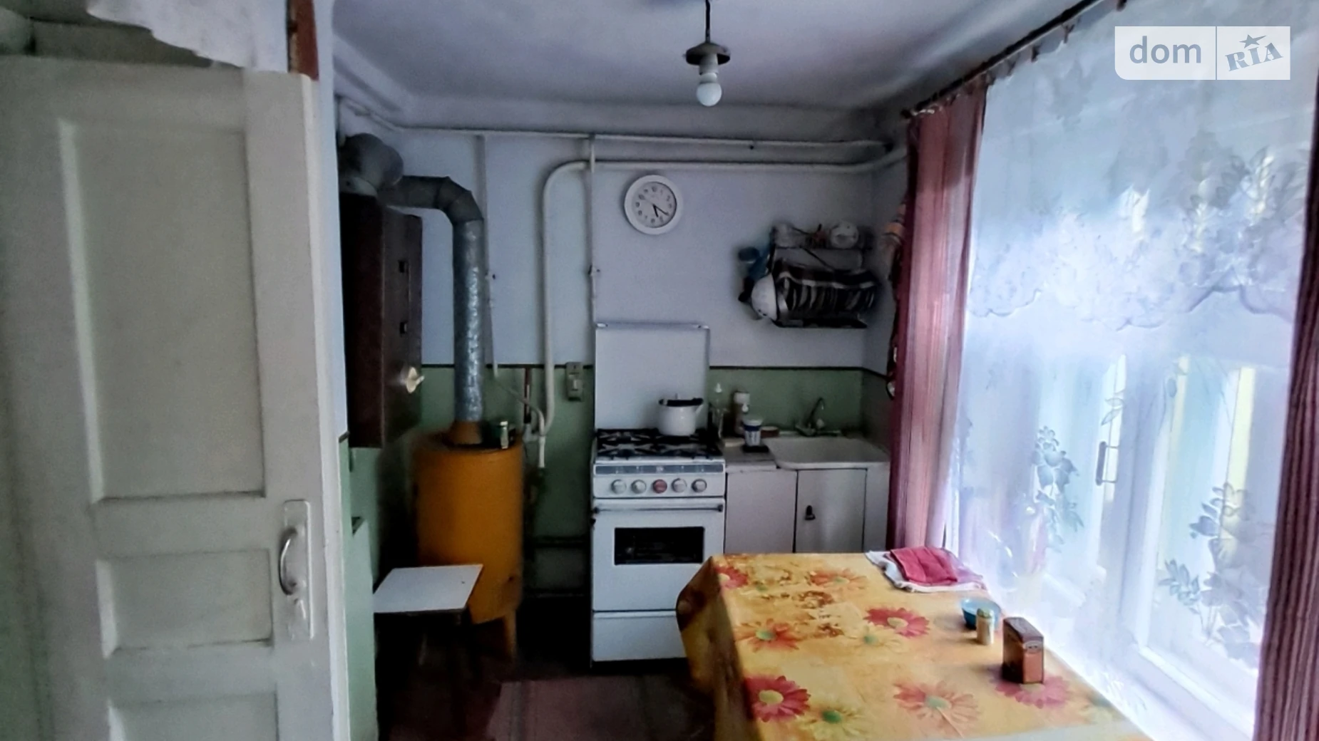 Продается одноэтажный дом 65 кв. м с гаражом, цена: 28000 $ - фото 2