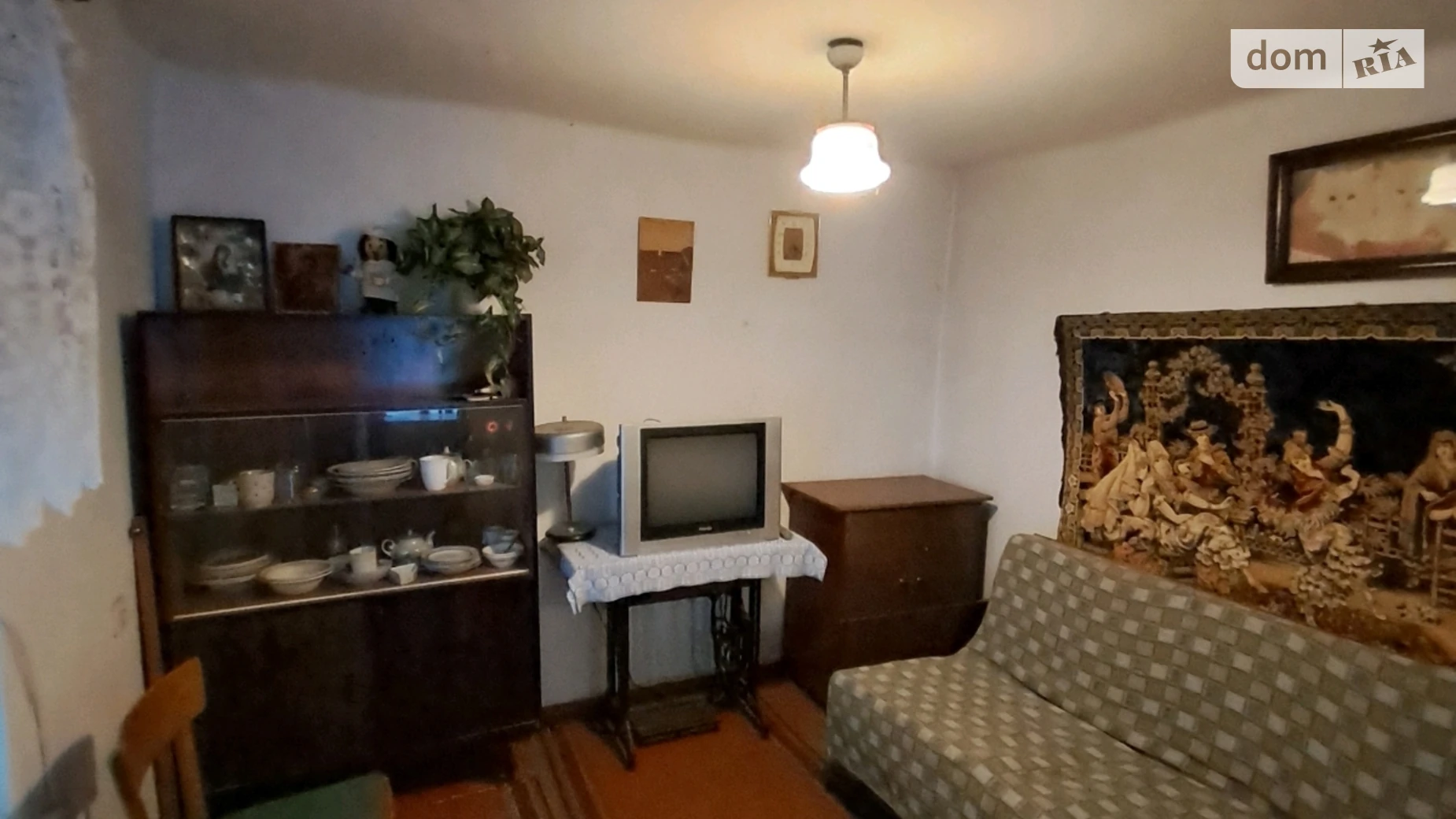 Продается одноэтажный дом 65 кв. м с гаражом, цена: 28000 $ - фото 3