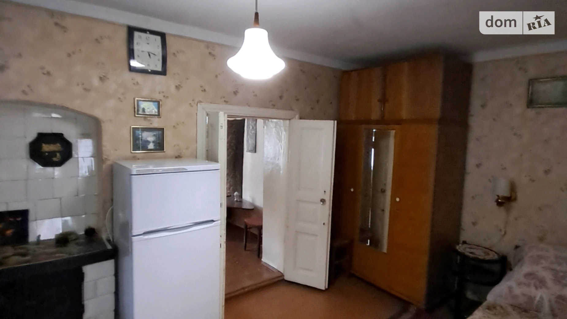 Продается одноэтажный дом 65 кв. м с гаражом, цена: 28000 $ - фото 4