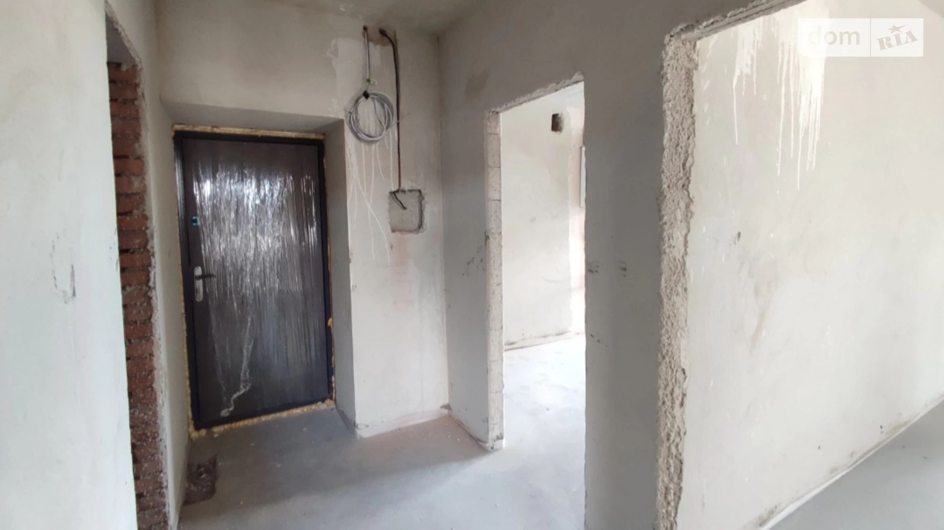 Продается 2-комнатная квартира 60 кв. м в Ирпене, ул. Выговского(Суворова), 2Д/1 - фото 4