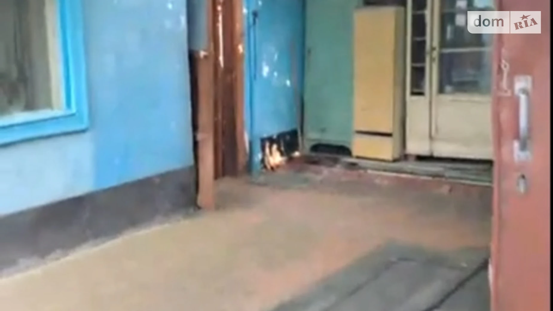 Продается одноэтажный дом 65 кв. м с гаражом, цена: 28000 $ - фото 5