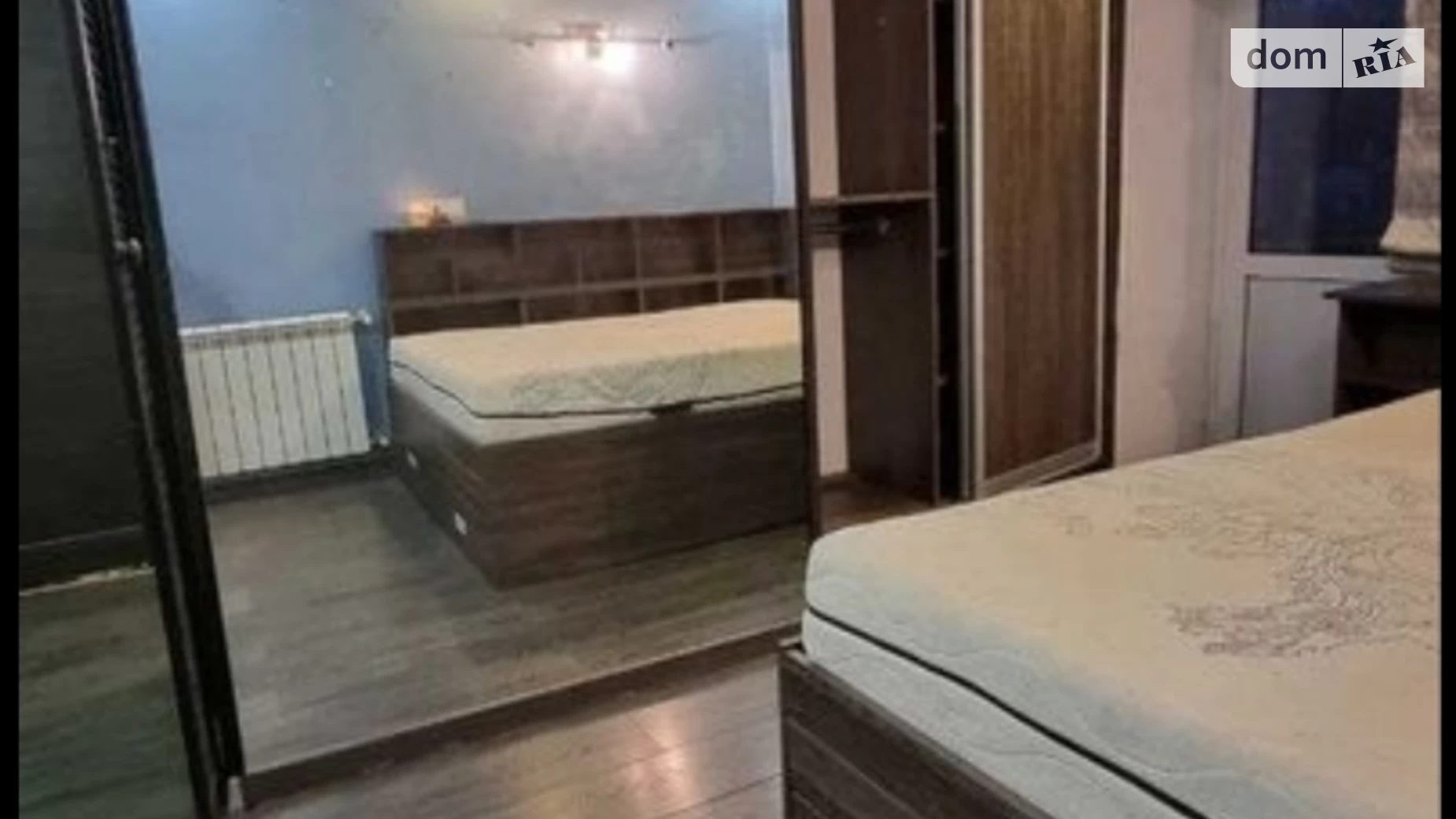 Сдается в аренду 1-комнатная квартира 23 кв. м в Одессе, ул. Академика Заболотного, 18А - фото 3