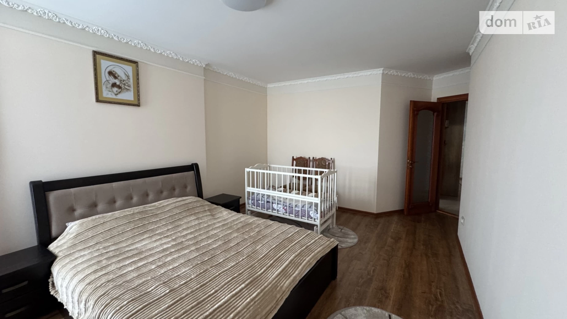 3-комнатная квартира 75 кв. м в Тернополе, ул. Владимира Лучаковского(Лучаковского) - фото 4