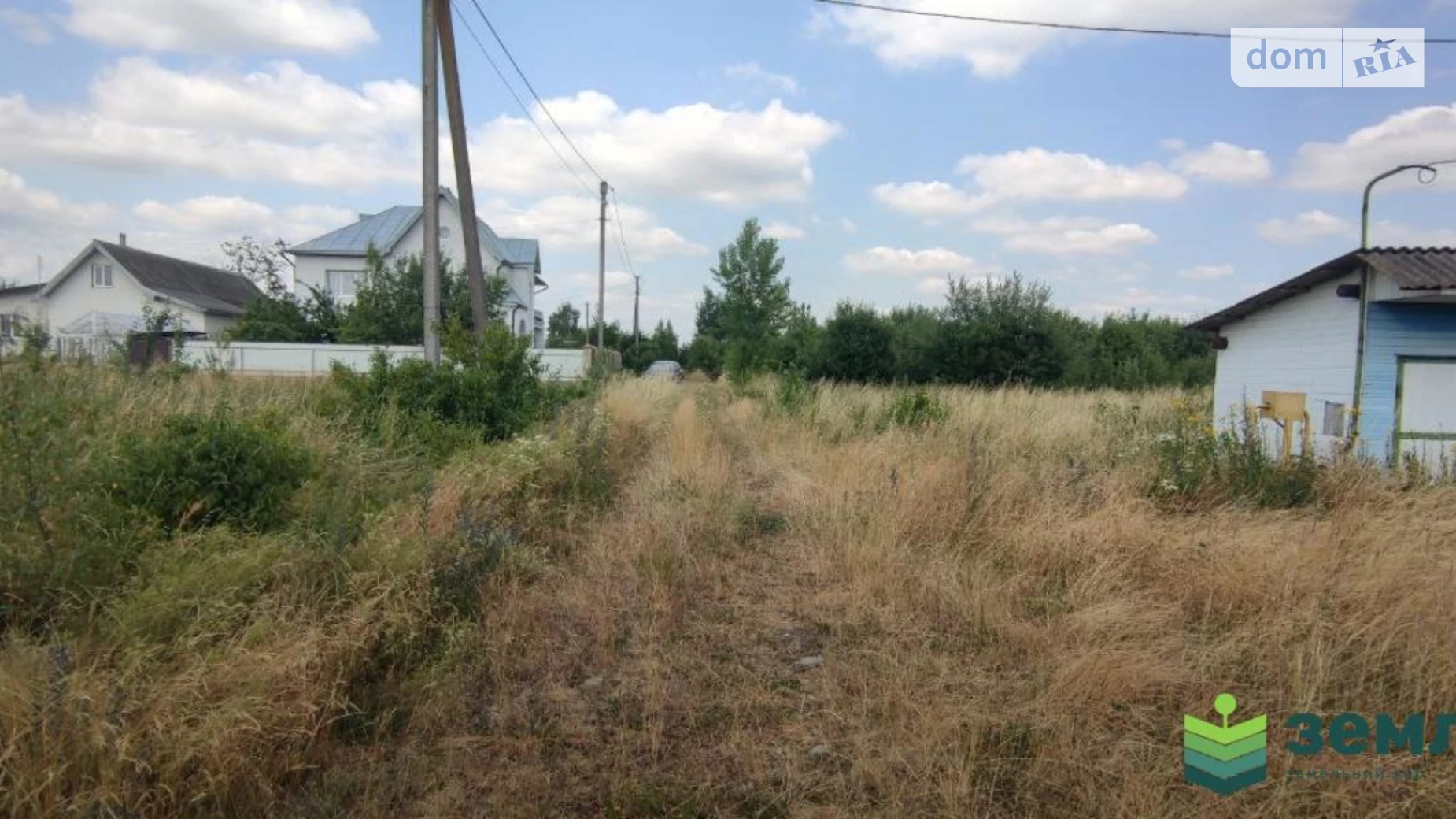 Польова Березовка, цена: 16700 $ - фото 4