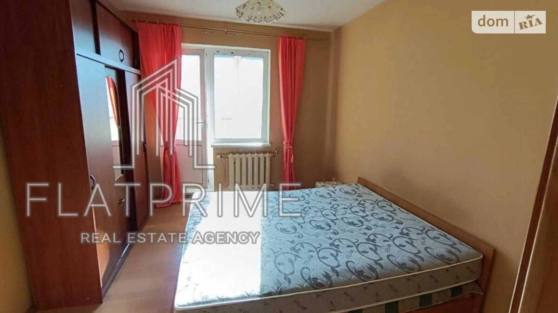 Продается 2-комнатная квартира 63.3 кв. м в Киеве, просп. Европейского Союза(Правды), 19А - фото 2